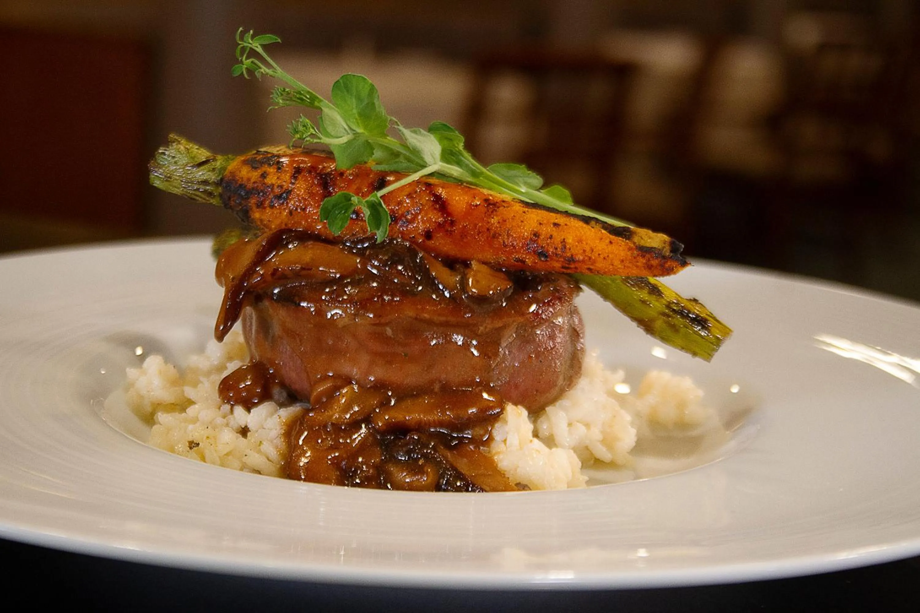 Meeting/conference room in Crowne Plaza Hotel Monterrey by IHG