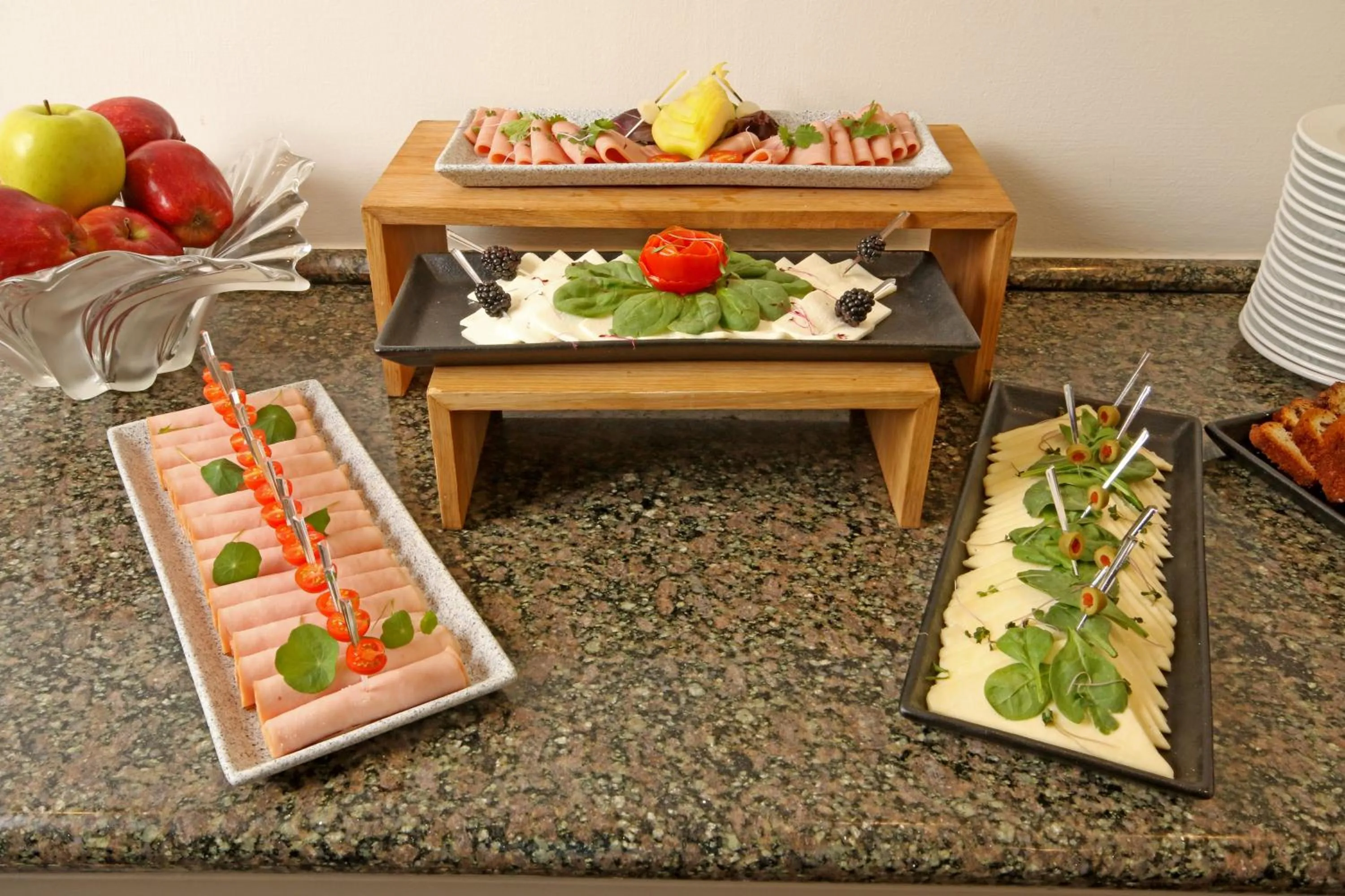 Other in Crowne Plaza Hotel Monterrey by IHG