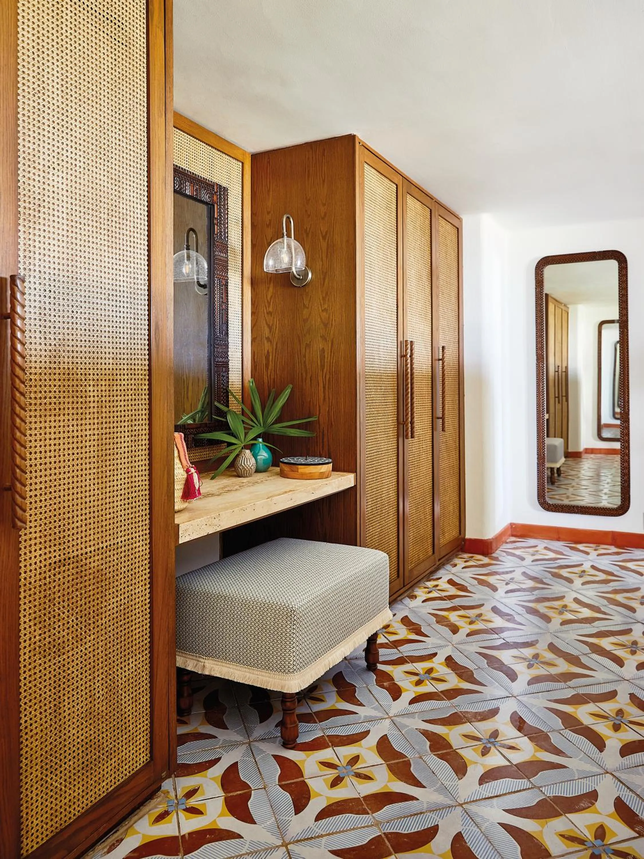 Bedroom in Maroma, A Belmond Hotel, Riviera Maya