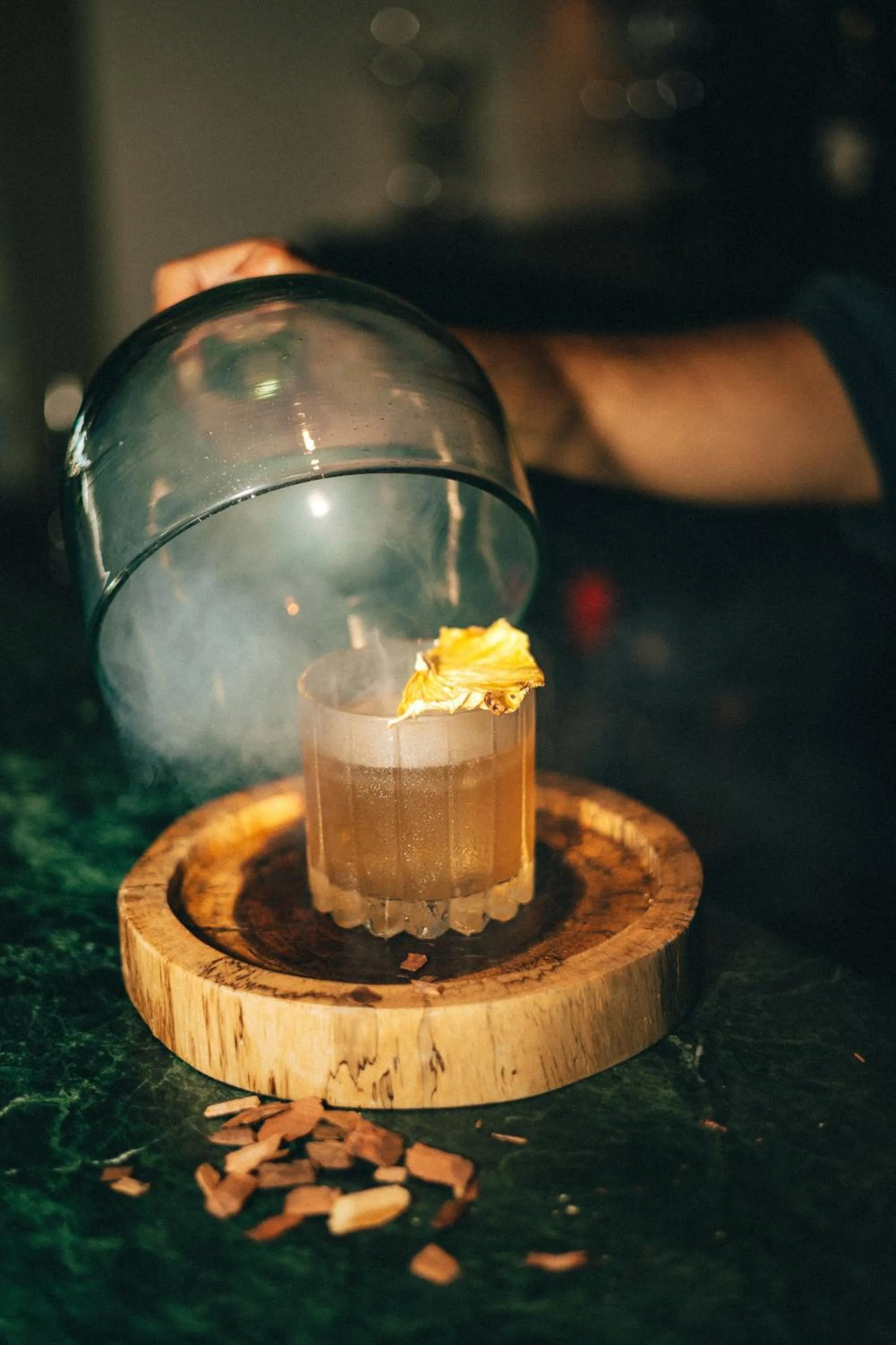 Lounge or bar in Maroma, A Belmond Hotel, Riviera Maya