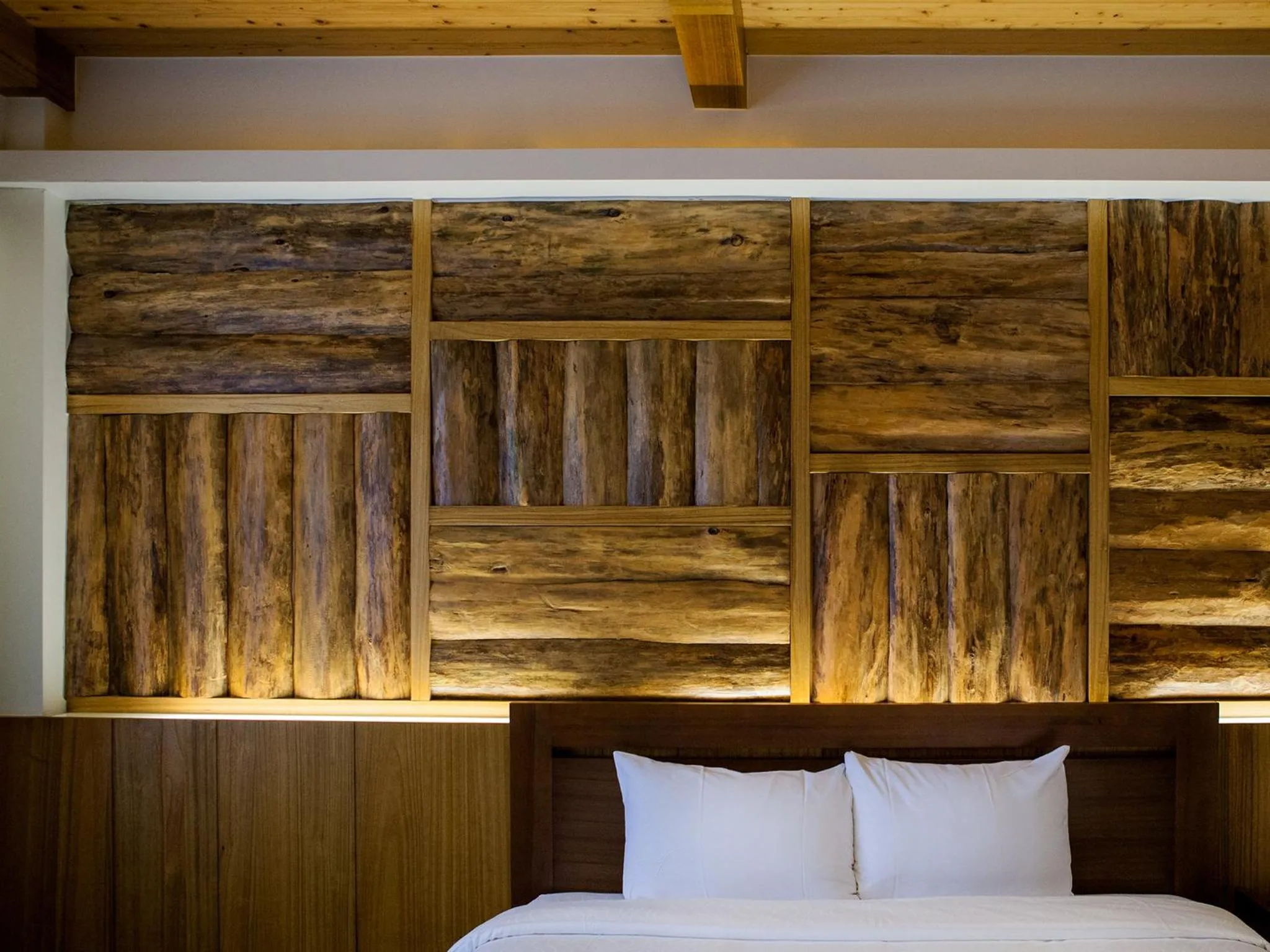 bunk bed, Bed in Bethlehem B&B