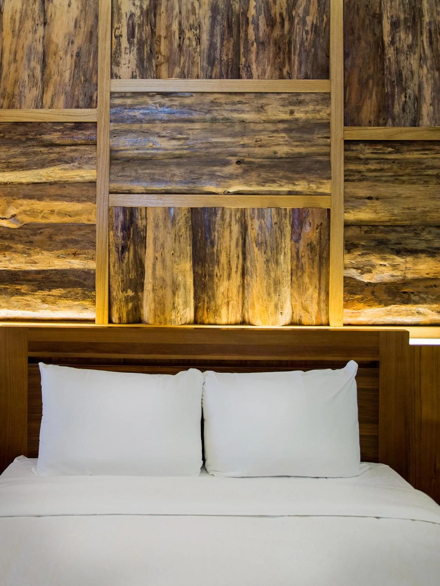 bunk bed, Bed in Bethlehem B&B