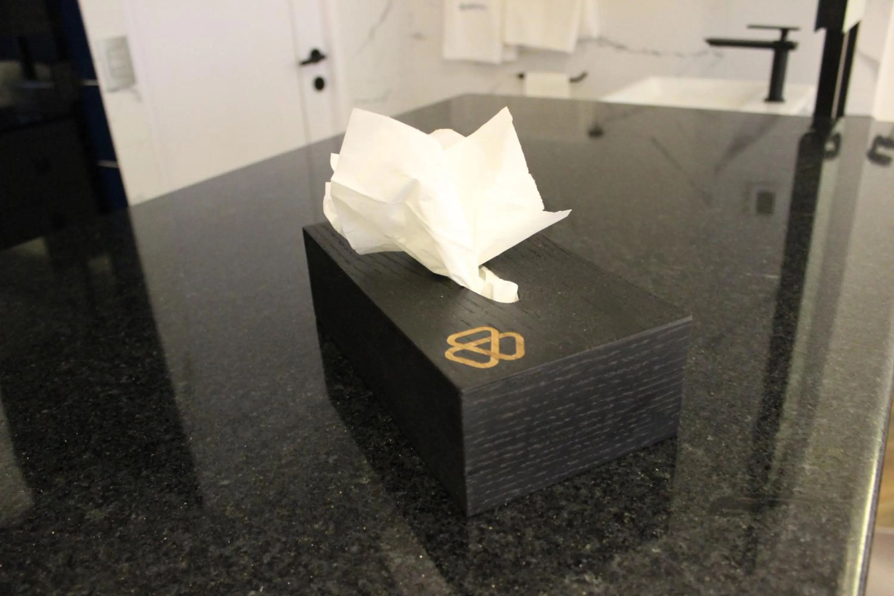 WeEnjoy Hotels Grand Prix Aeropuerto CDMX