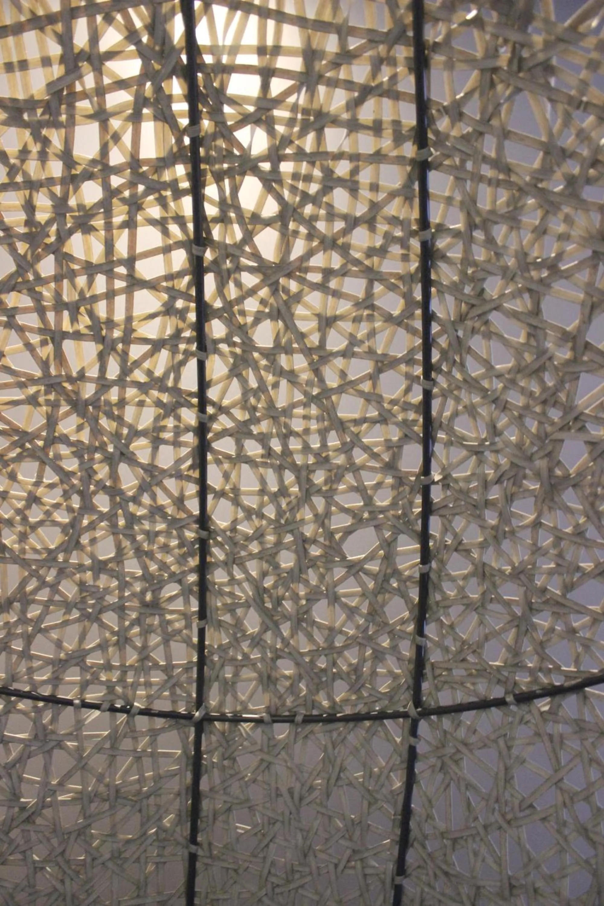 WeEnjoy Hotels Grand Prix Aeropuerto CDMX