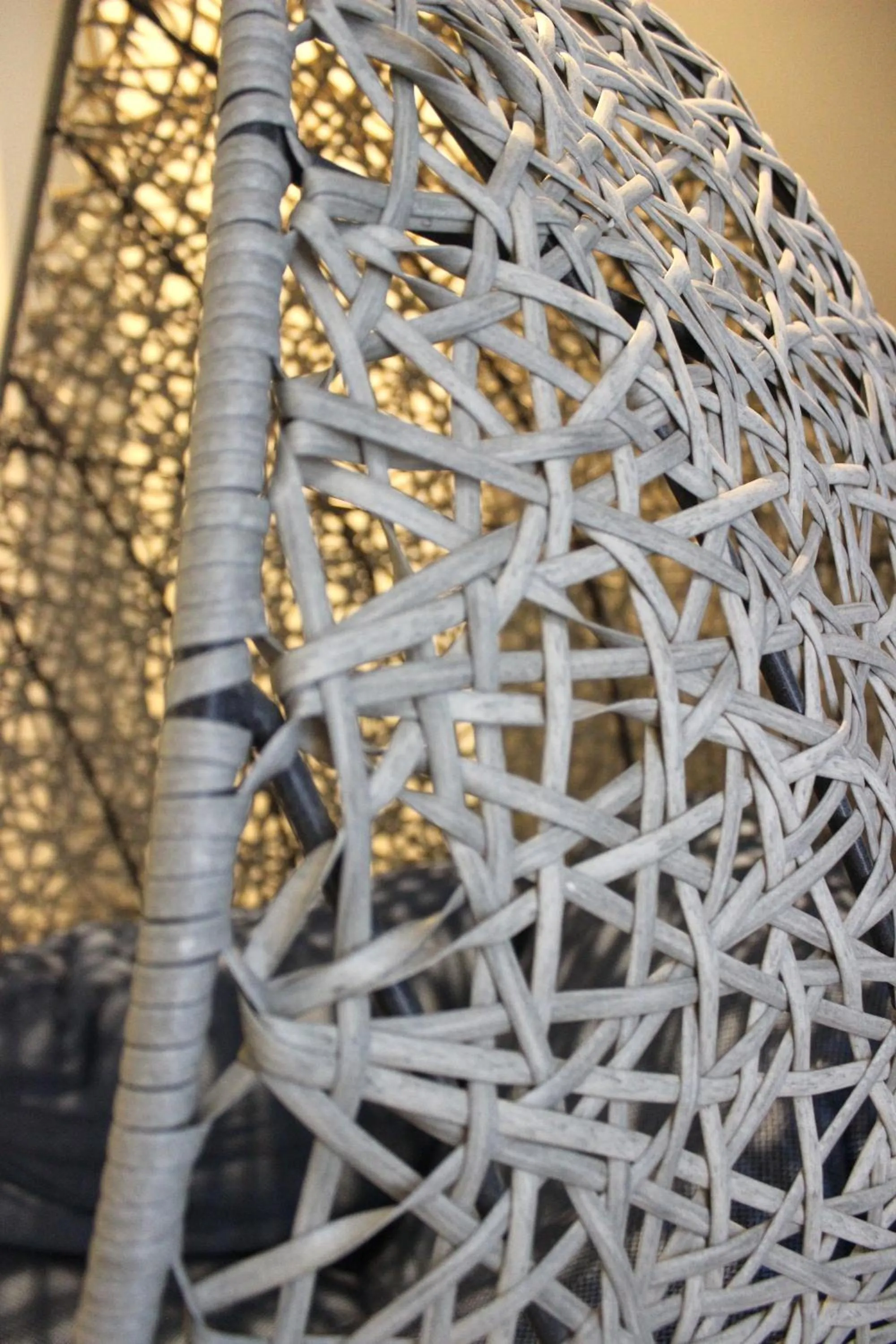 WeEnjoy Hotels Grand Prix Aeropuerto CDMX