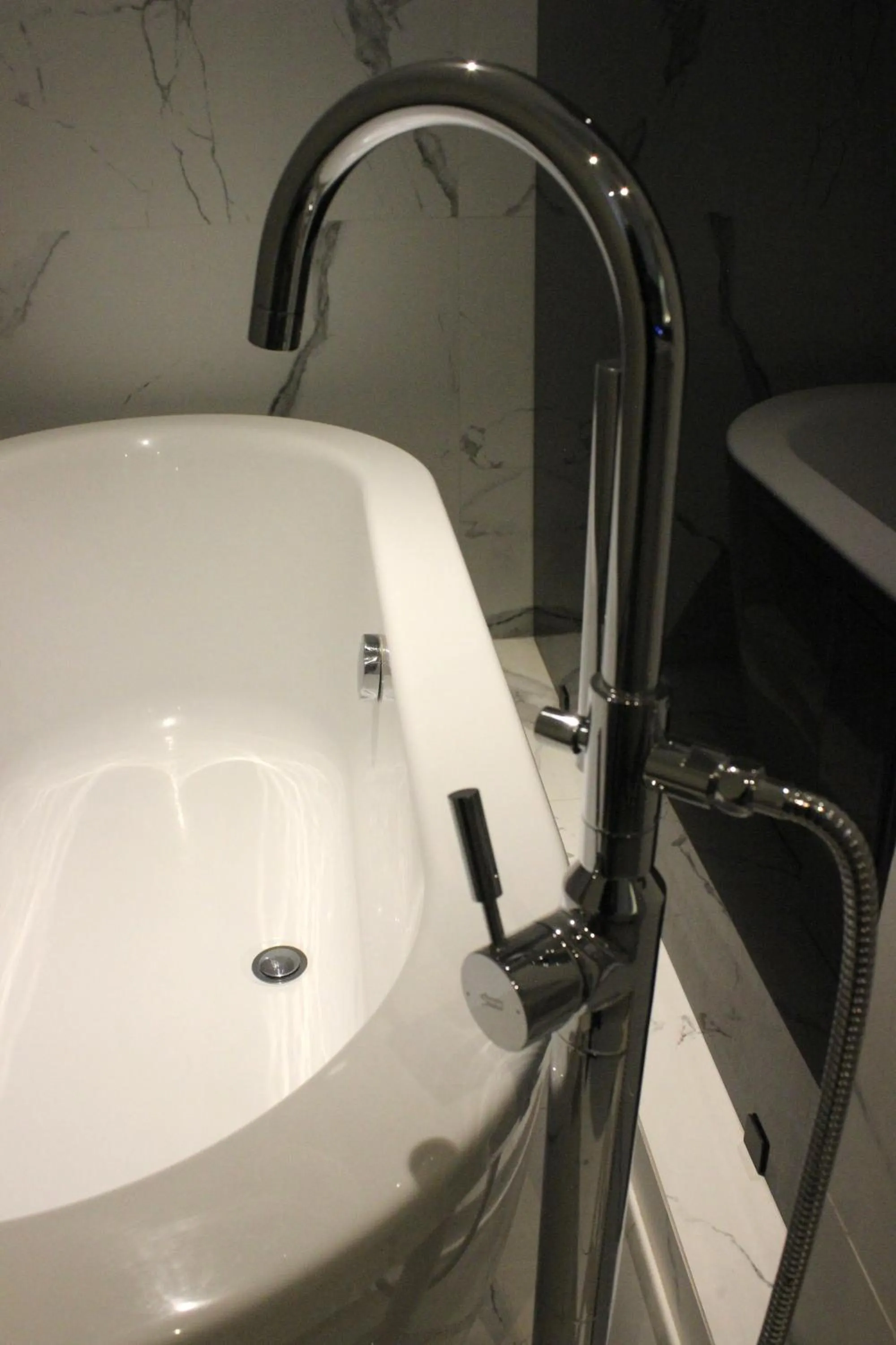 WeEnjoy Hotels Grand Prix Aeropuerto CDMX