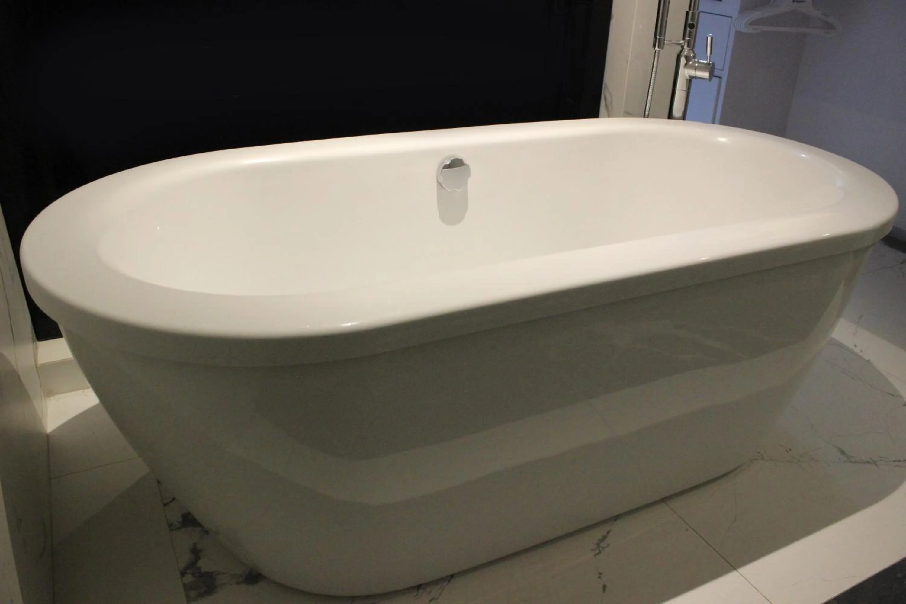 WeEnjoy Hotels Grand Prix Aeropuerto CDMX