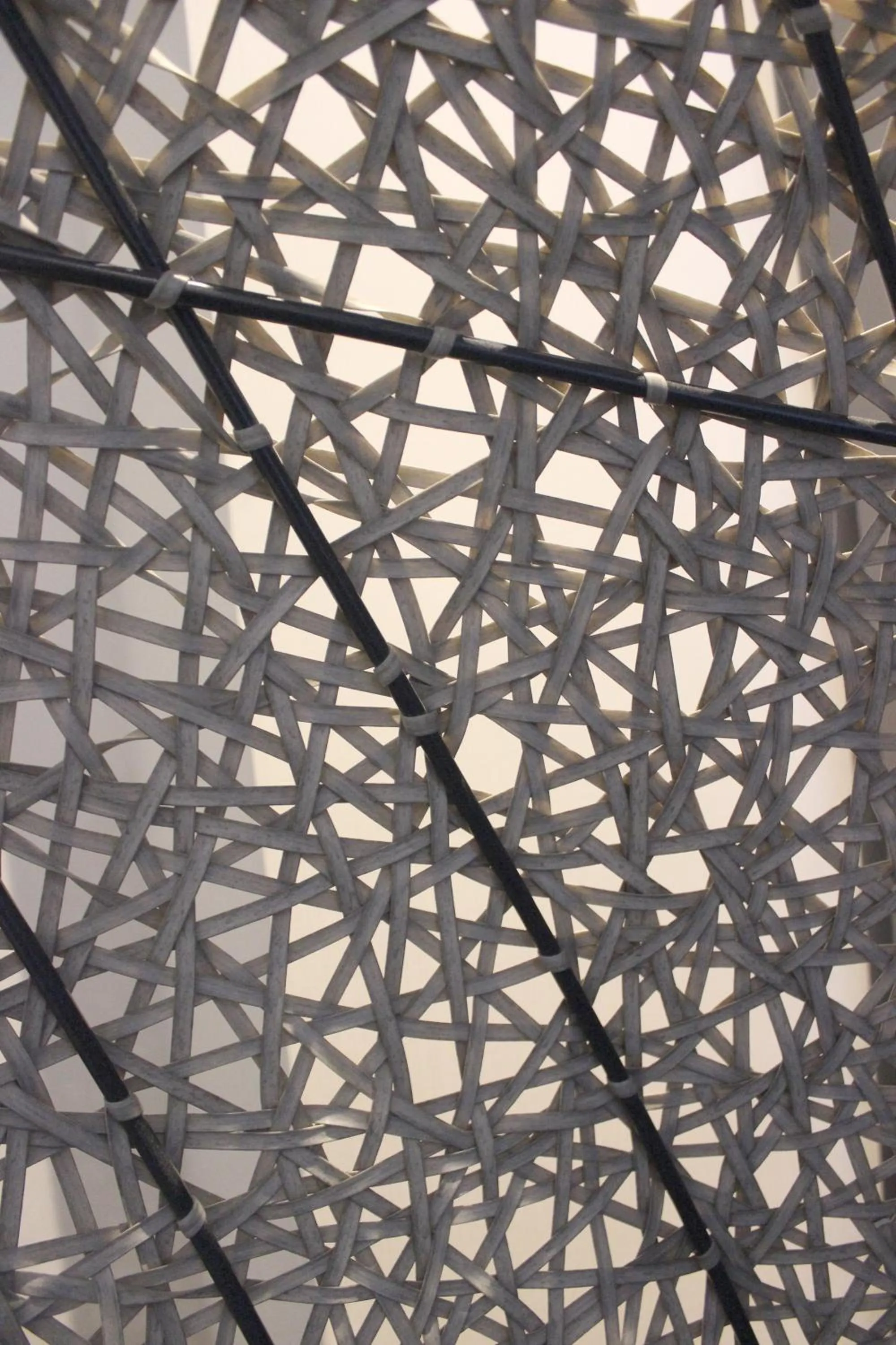 WeEnjoy Hotels Grand Prix Aeropuerto CDMX