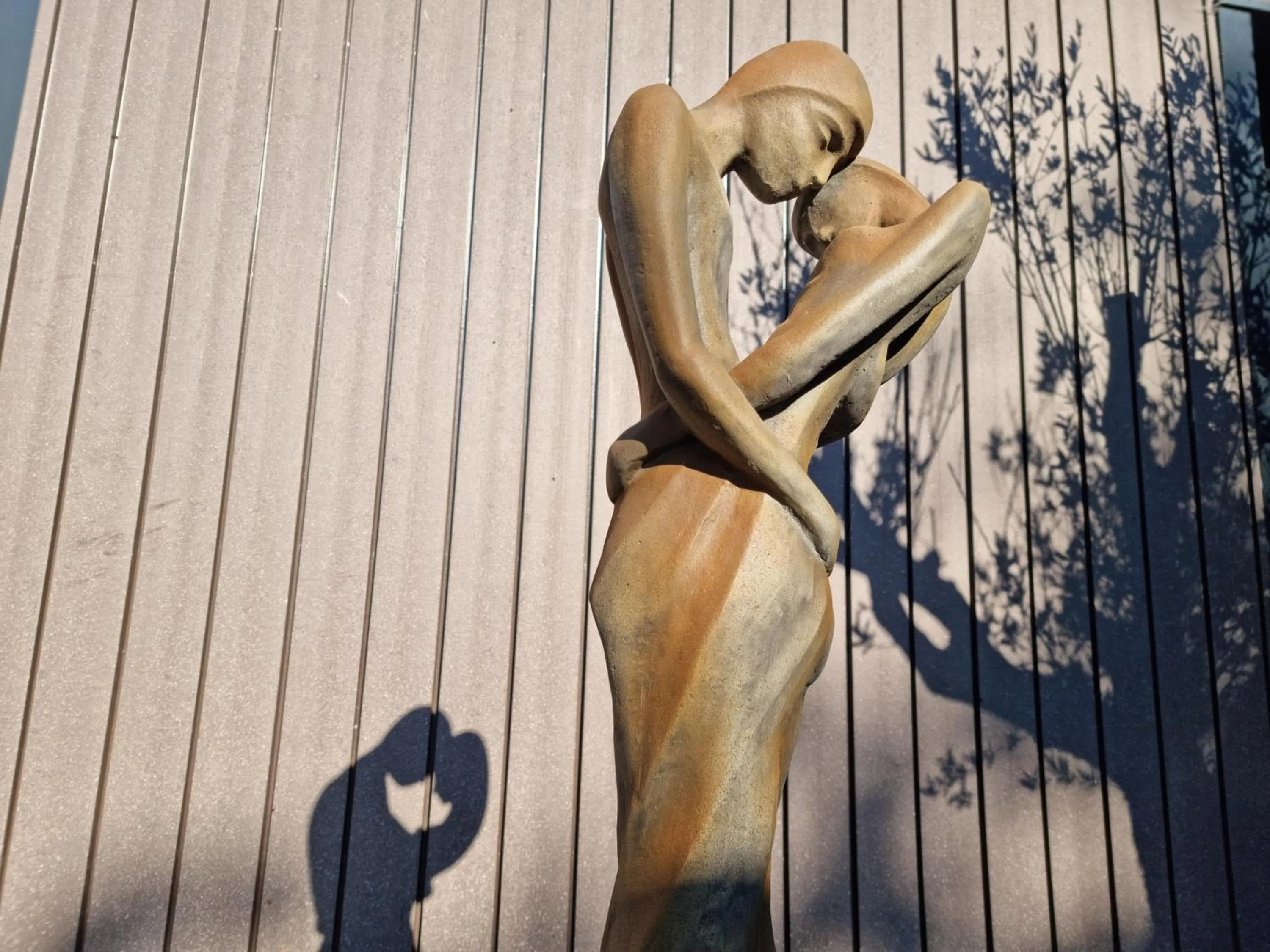 Day in Le Domaine de Wail - Legends Resort