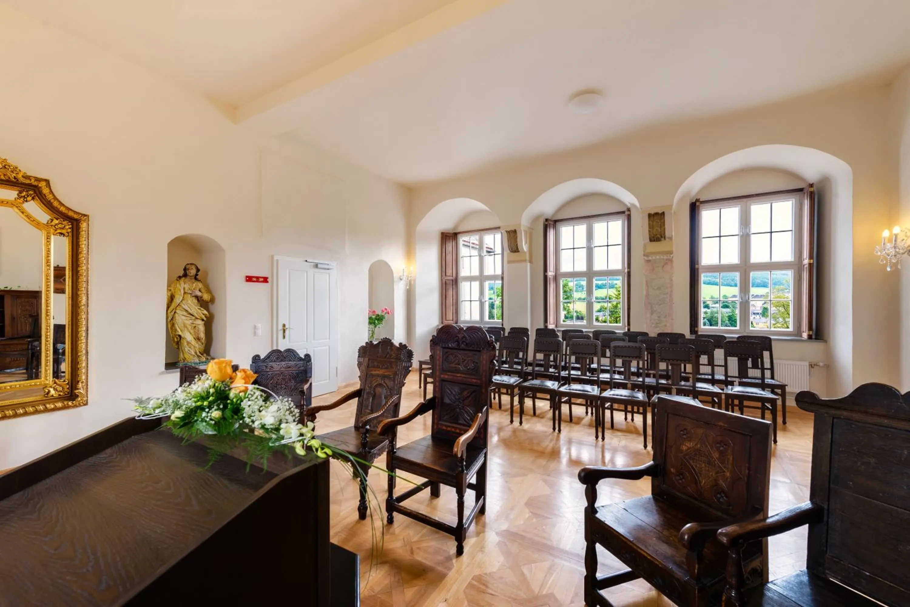 Other in Schloss Purschenstein