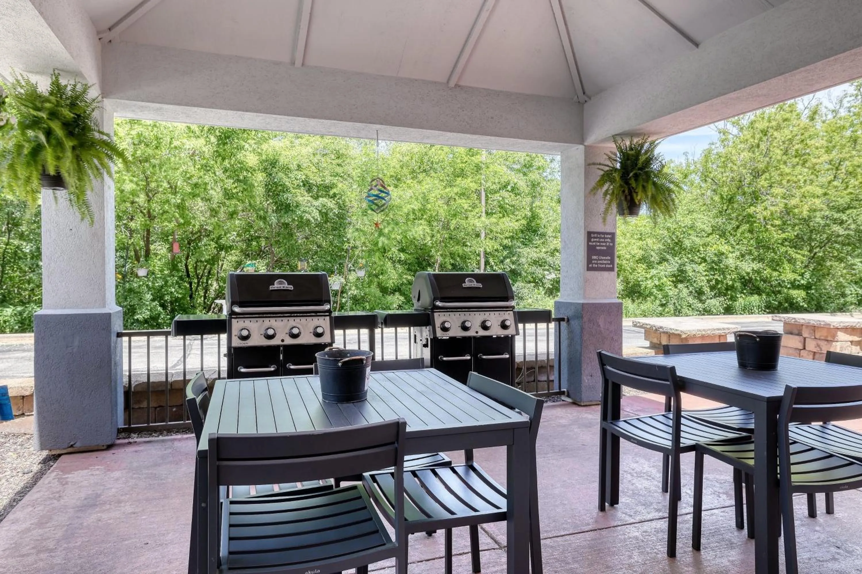 Other in Candlewood Suites Milwaukee Airport - Oak Creek by IHG