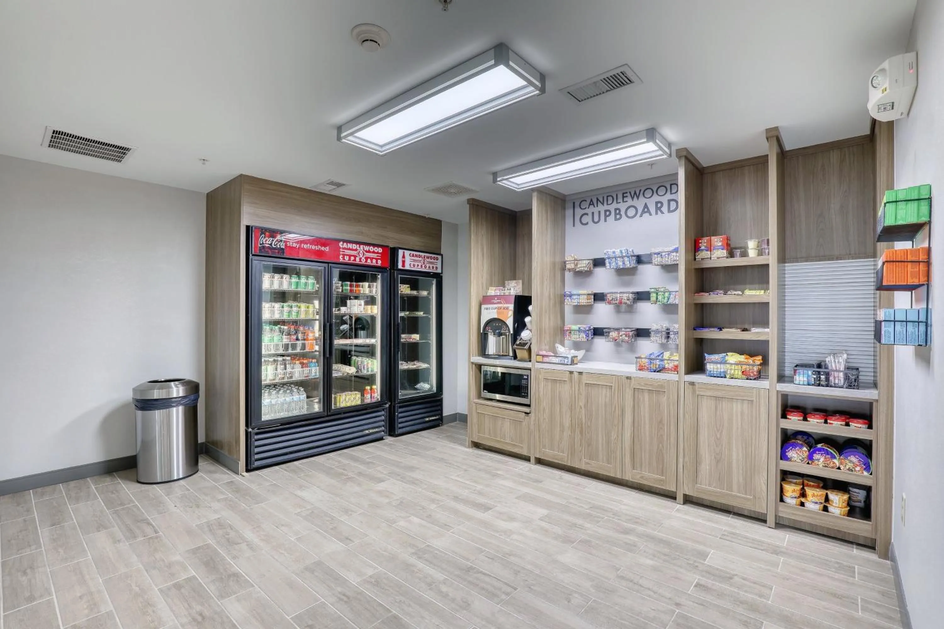 Other in Candlewood Suites Milwaukee Airport - Oak Creek by IHG