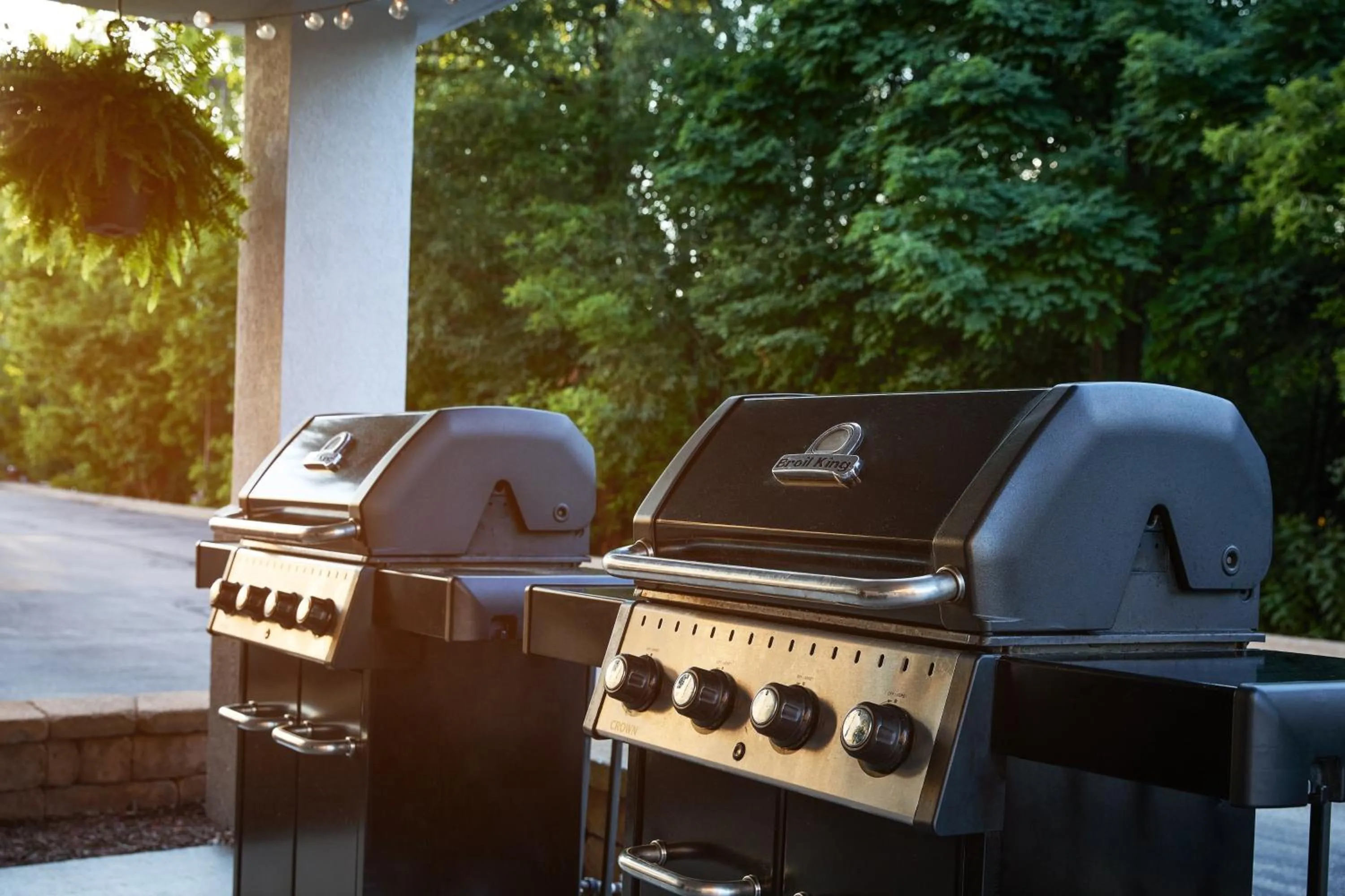 Other in Candlewood Suites Milwaukee Airport - Oak Creek by IHG