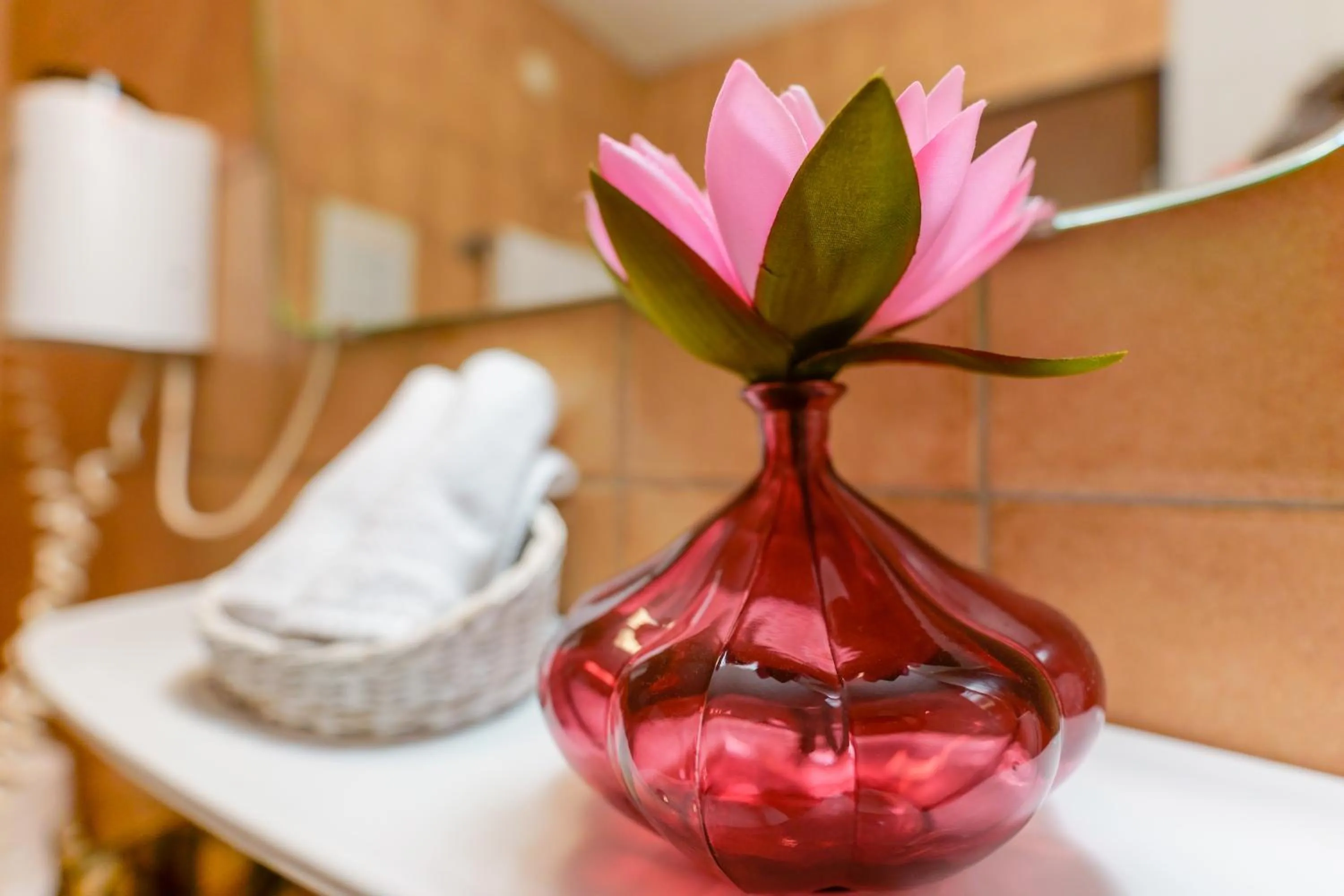 Hôtel du Grand-Pré