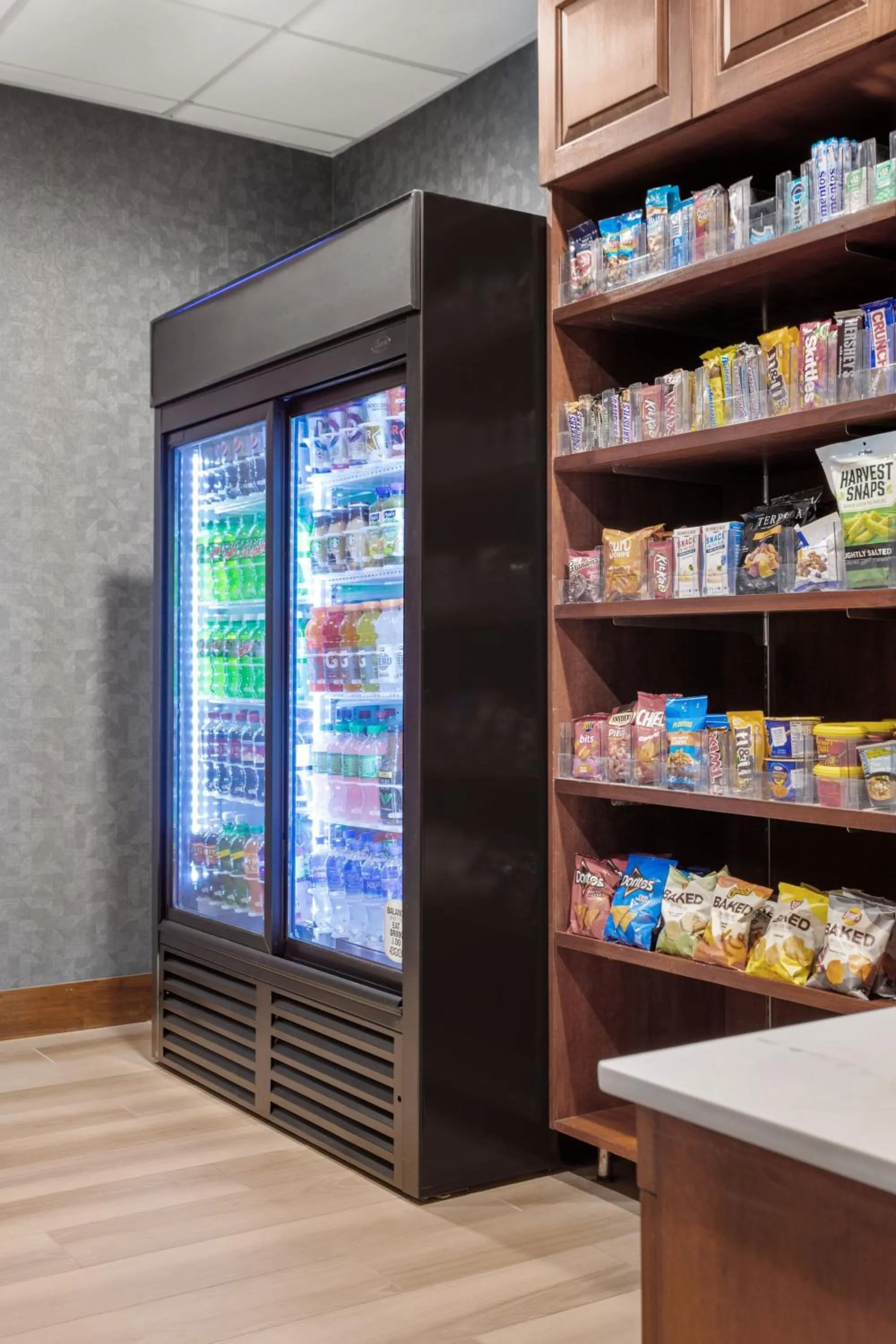 Other in Delta Hotels by Marriott Bristol