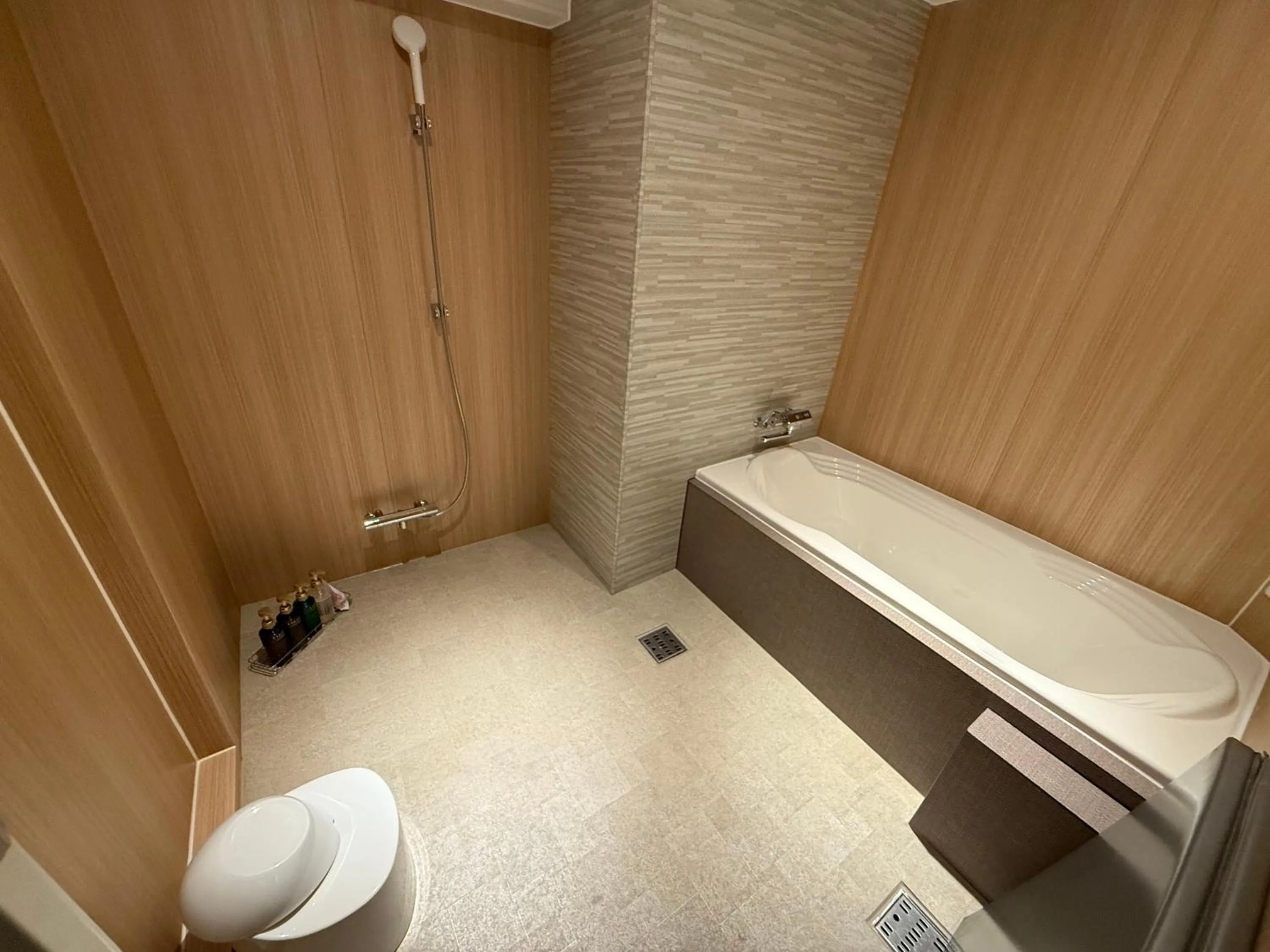 Nuda by H-Seven (Adult Only)