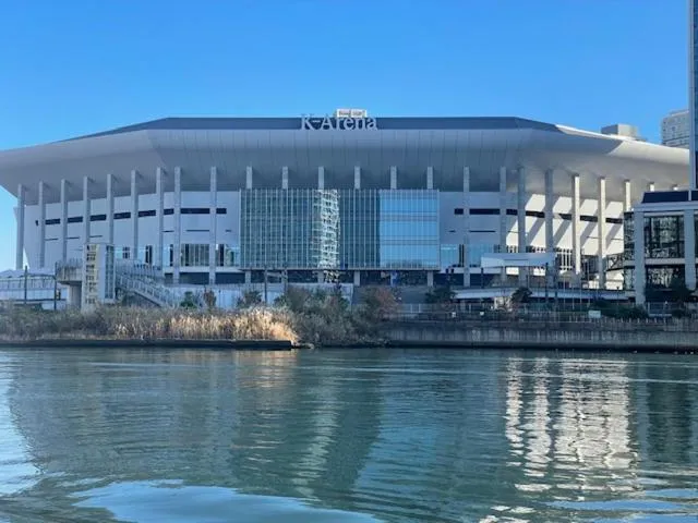 Nuda by H-Seven (Adult Only)