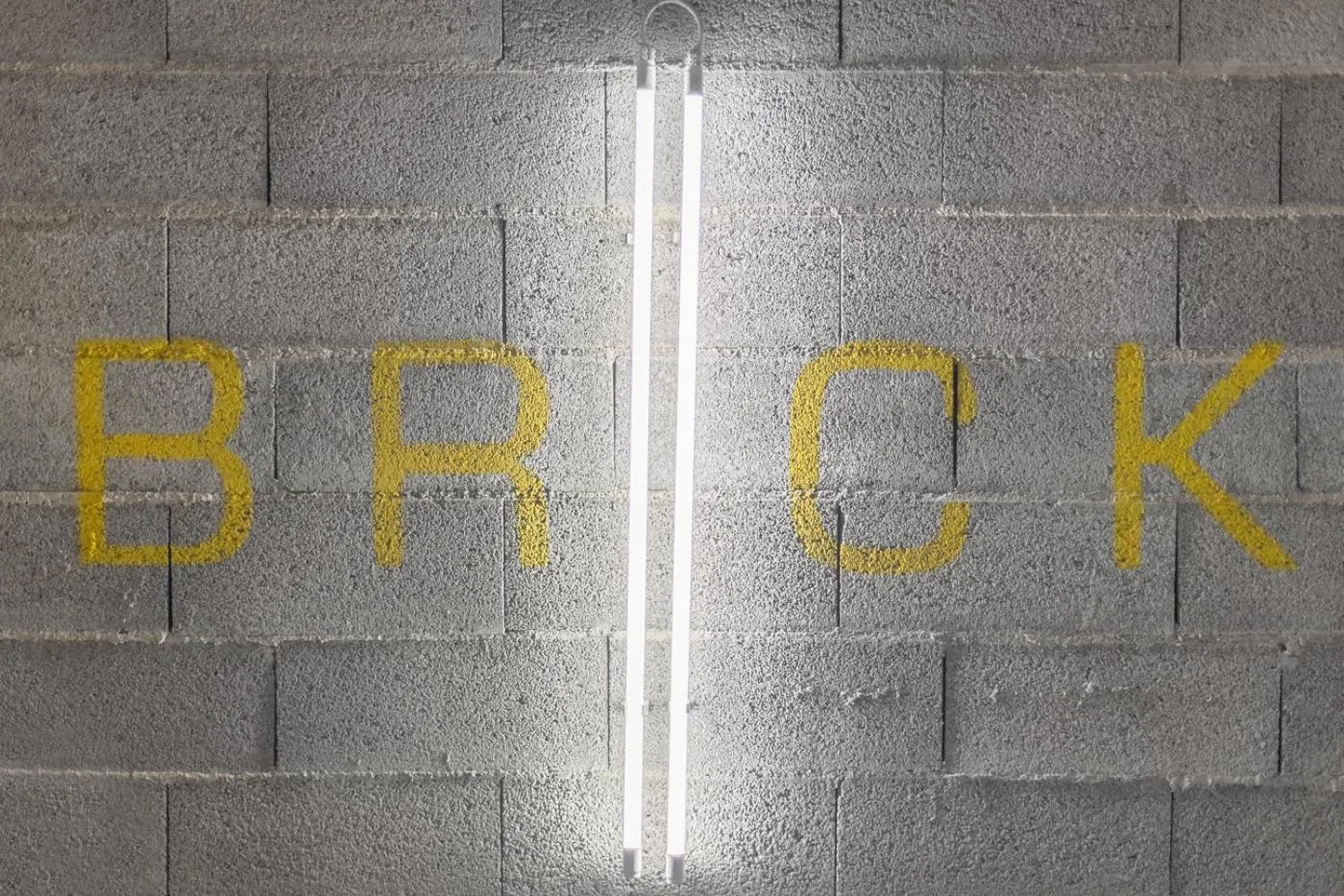 Decorative detail in Brick Palma - Turismo de Interior