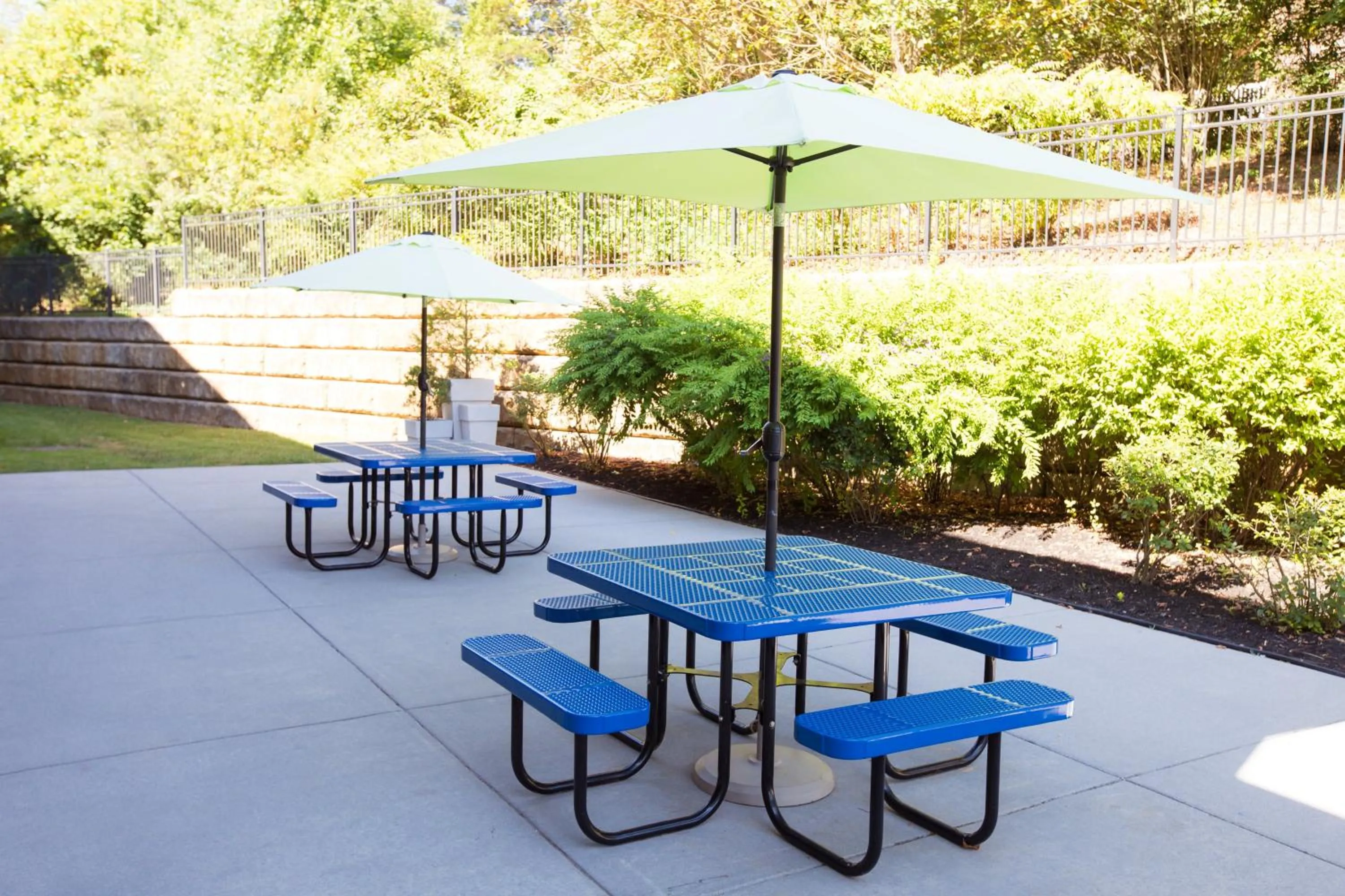 Other in Holiday Inn Express & Suites Knoxville-Farragut by IHG