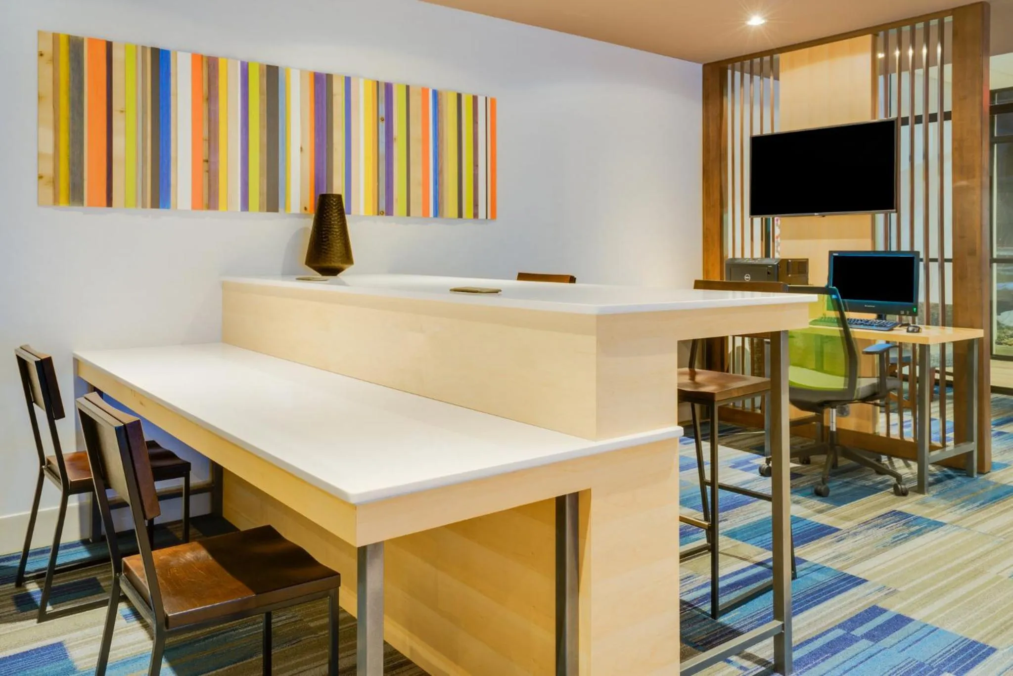 Other in Holiday Inn Express & Suites Ft. Washington - Philadelphia by IHG