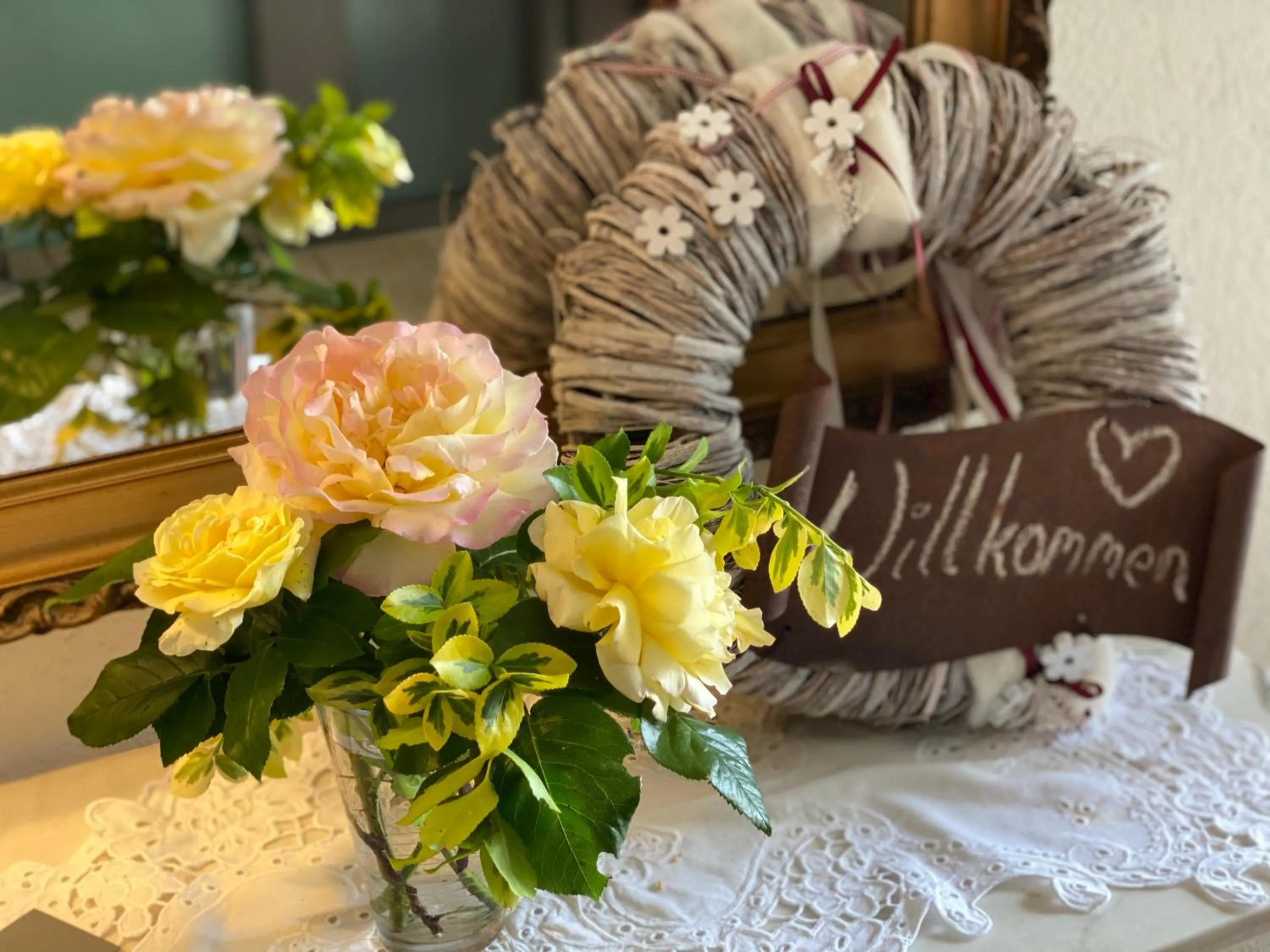 Hotel Springiersbacher-Hof