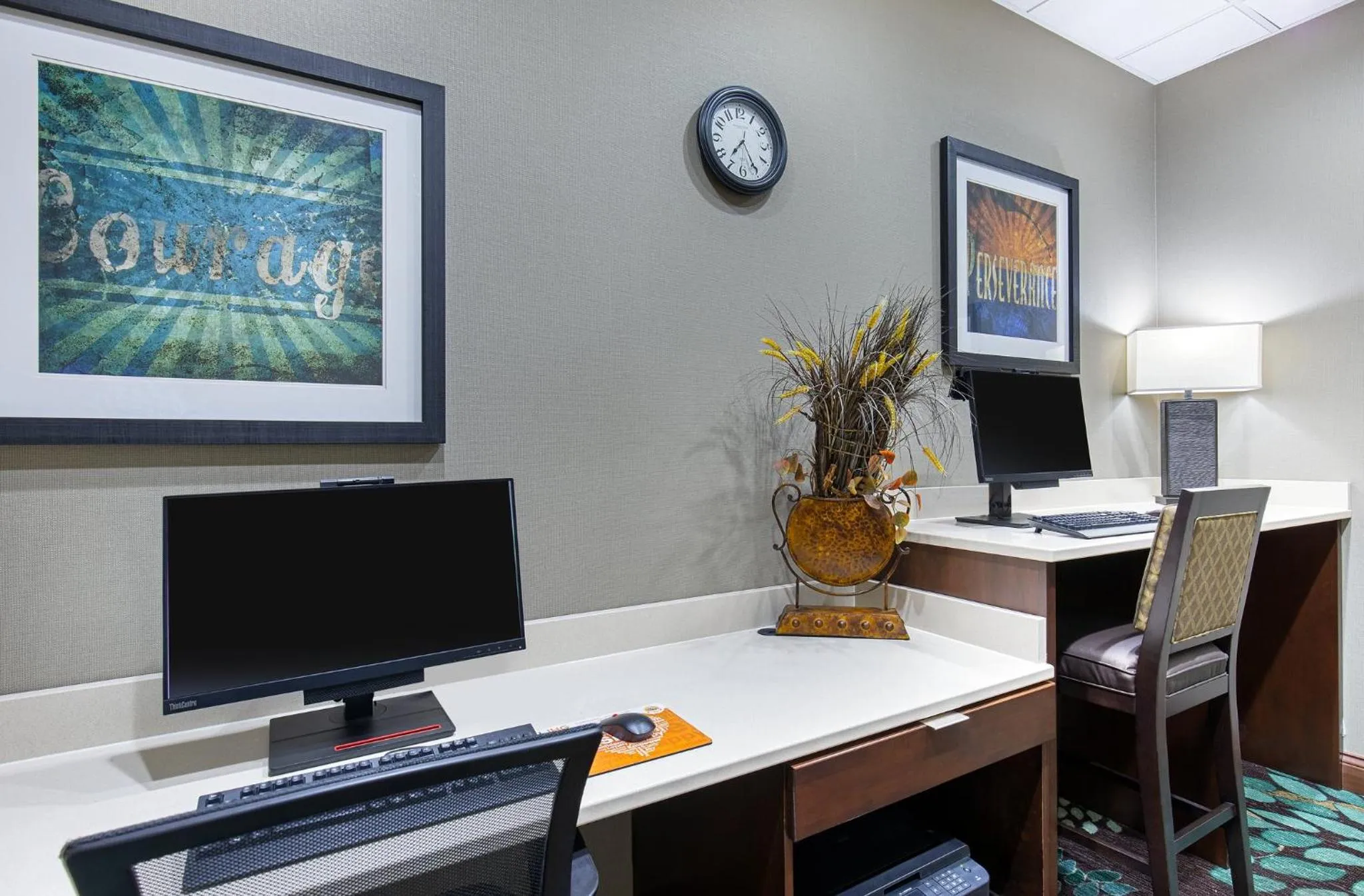 Other in Staybridge Suites-Knoxville Oak Ridge by IHG