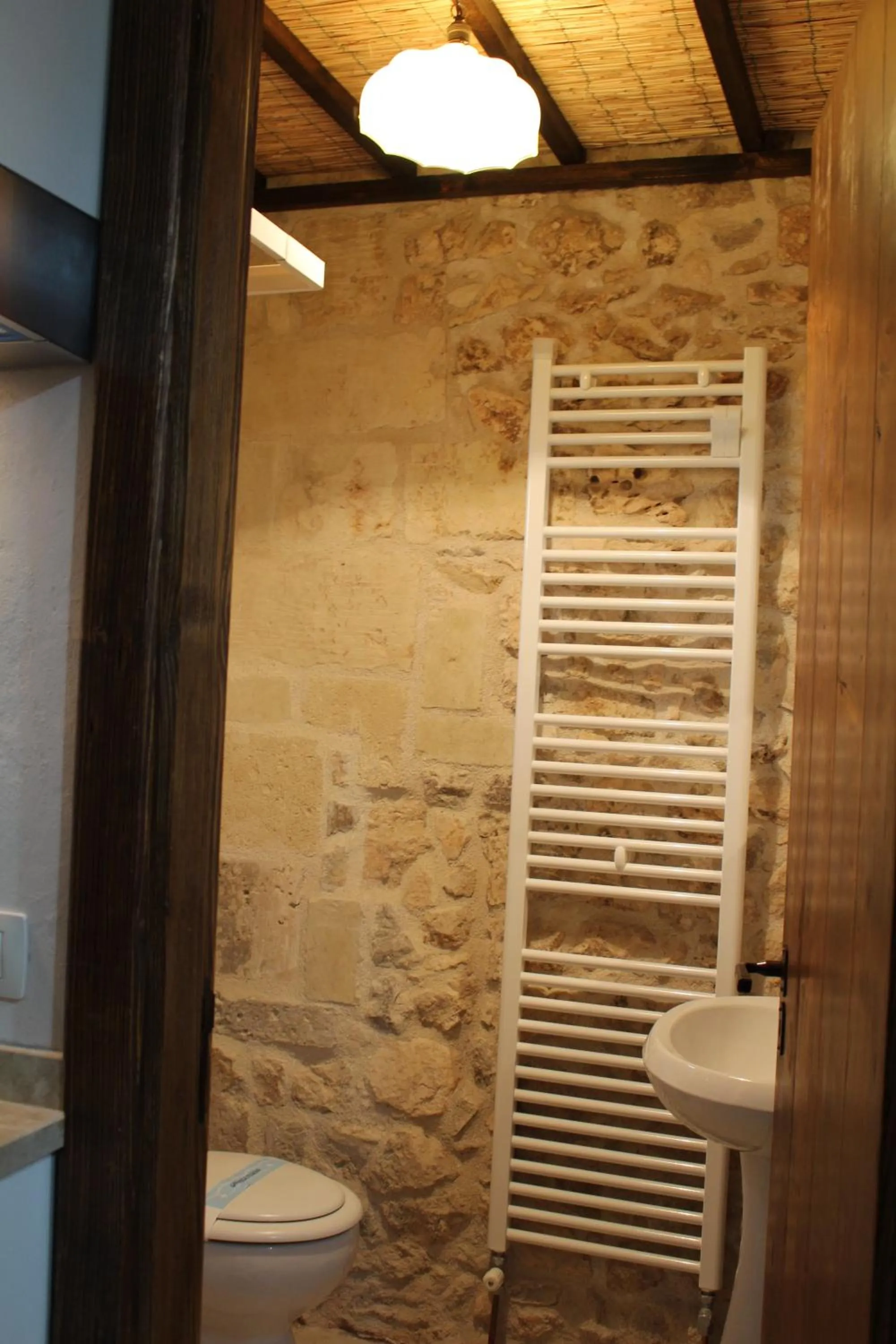 Antica Dimora del Salento