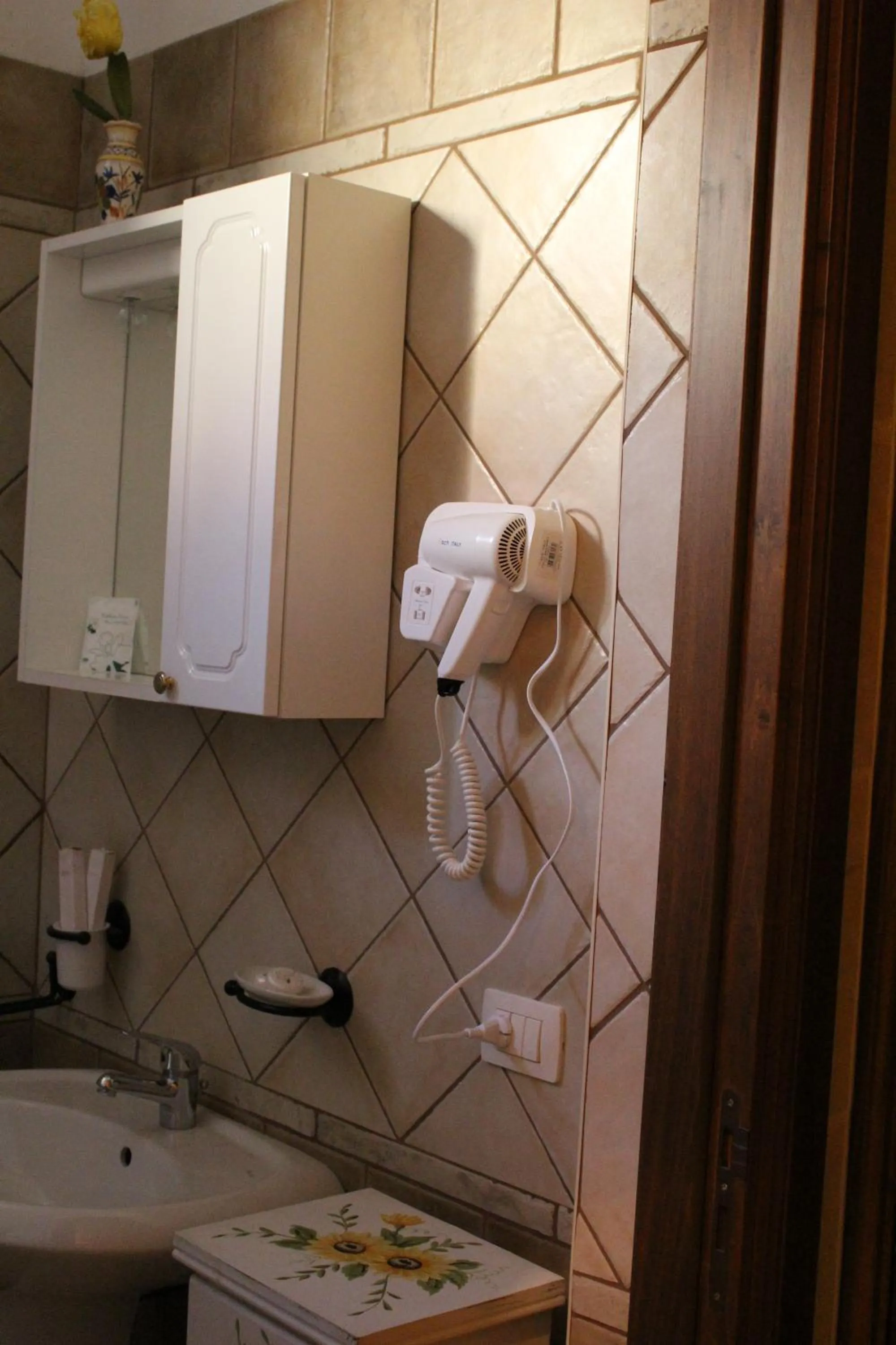 Antica Dimora del Salento