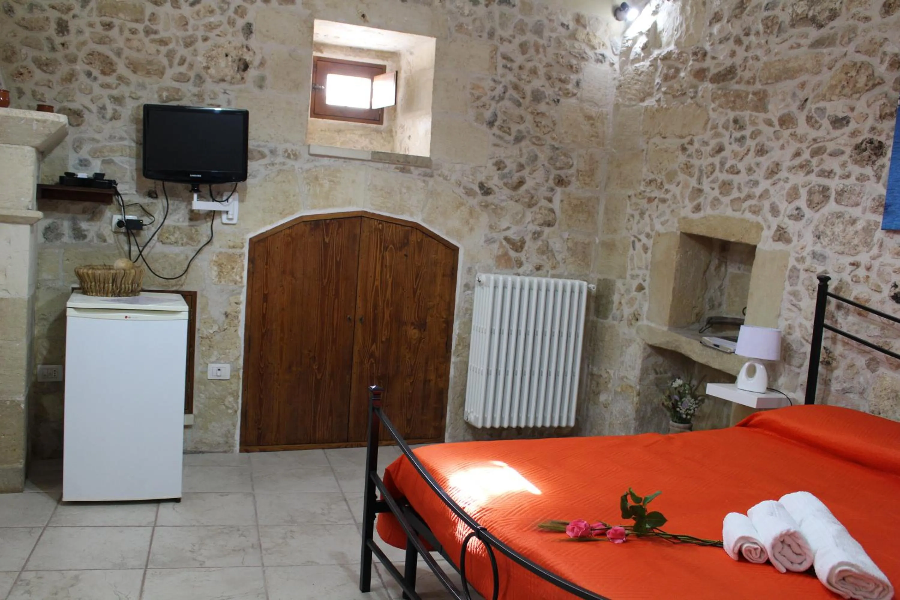 Antica Dimora del Salento