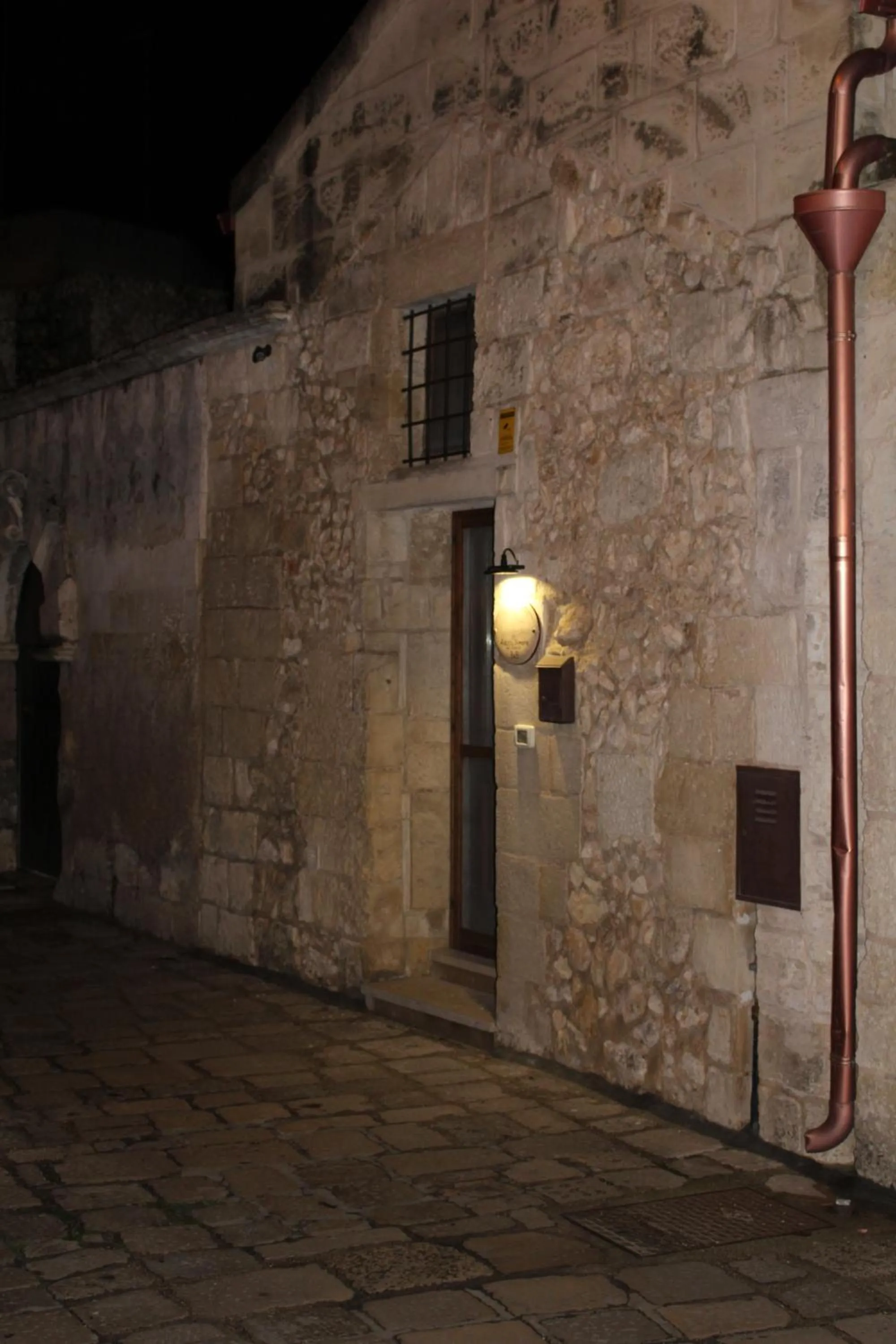 Antica Dimora del Salento