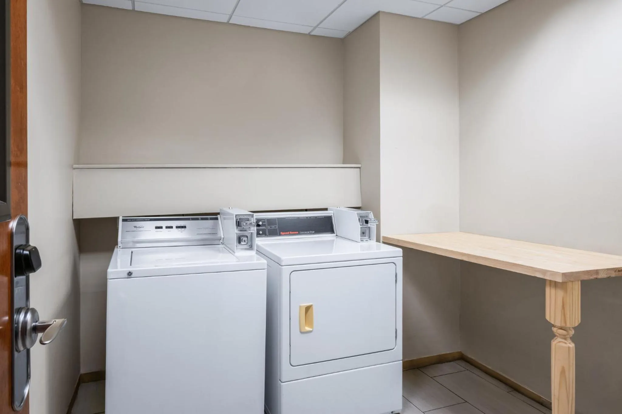 Other in Garner Hotel Brookings by IHG