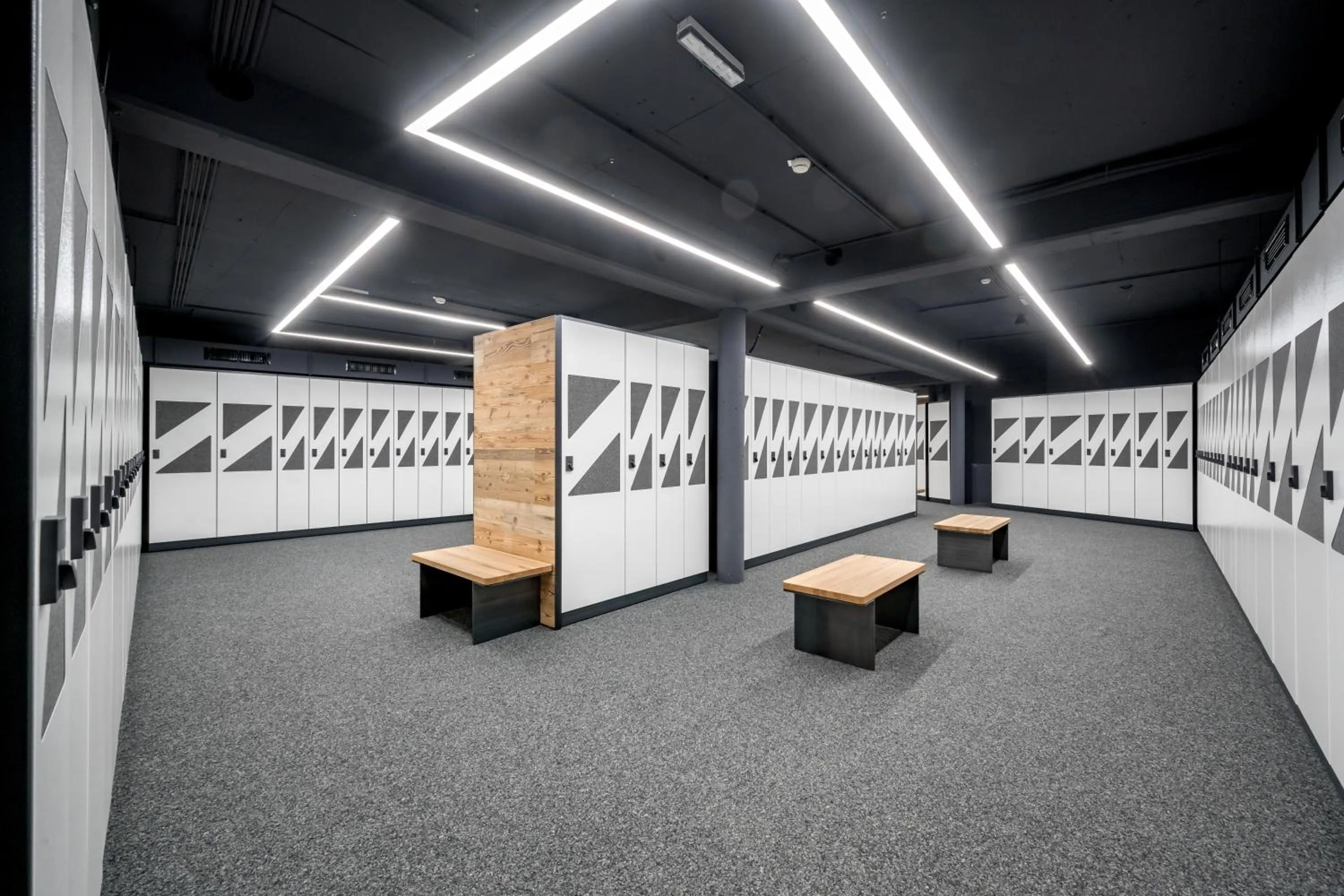 Skiing in Hotel Tyrolerhof