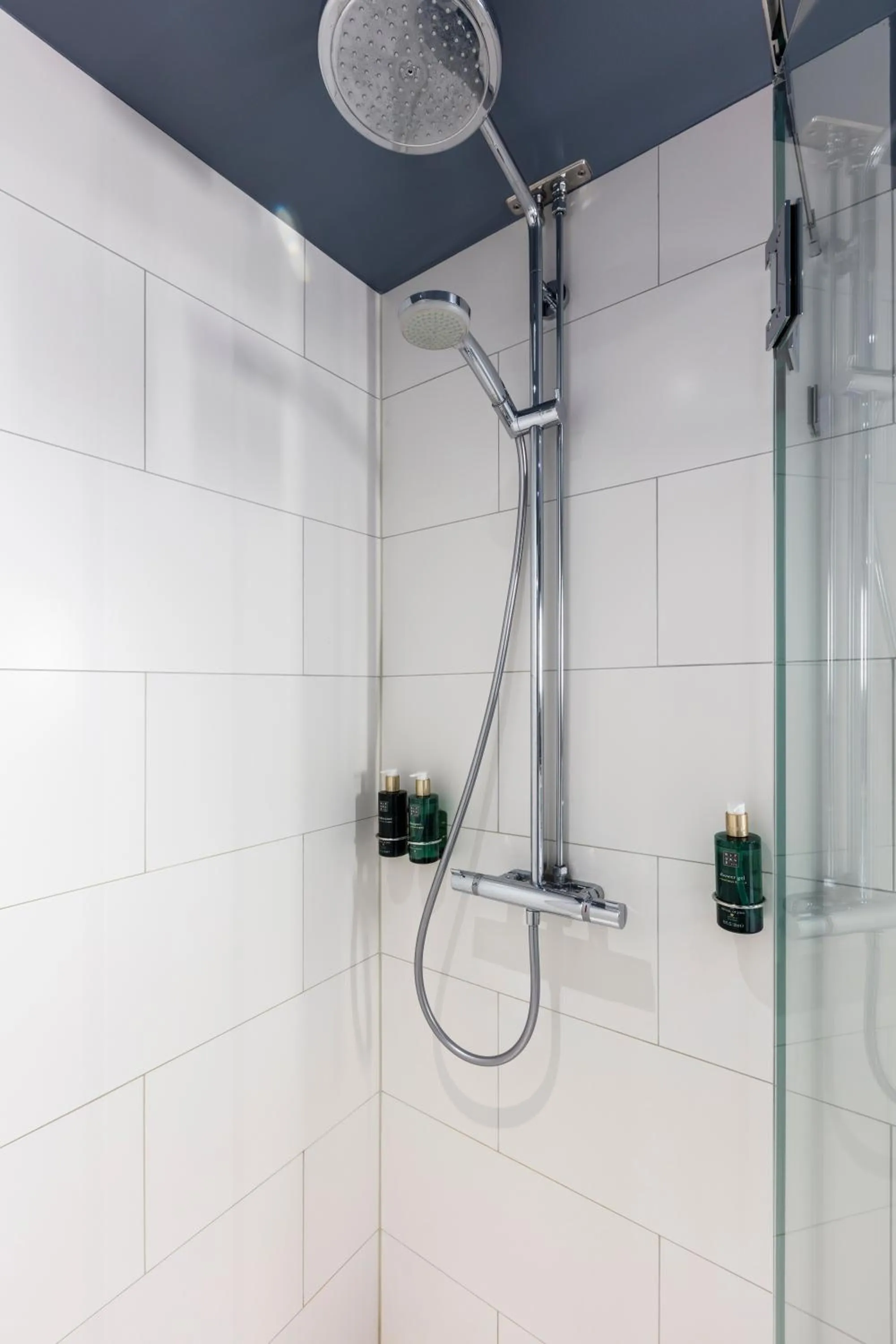 Home Hotel Carlscrona