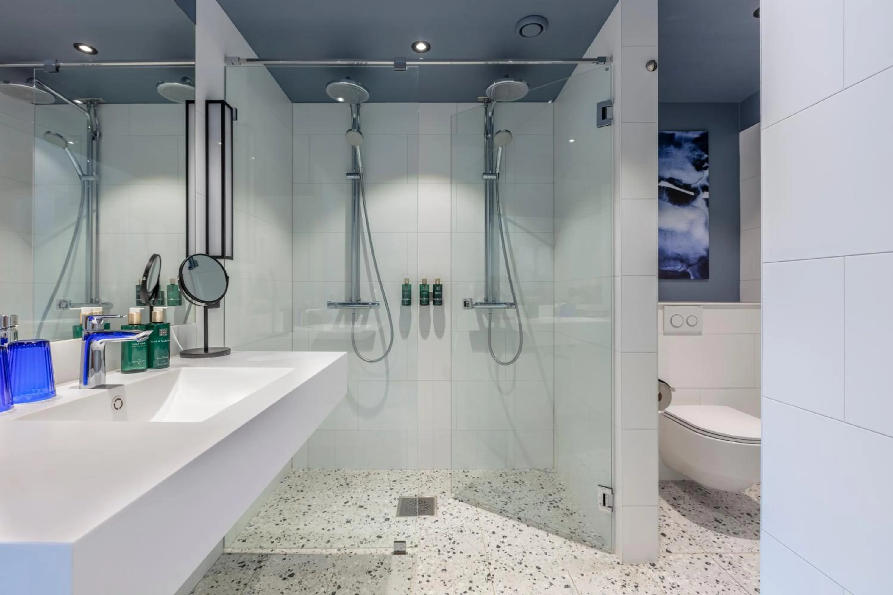 Home Hotel Carlscrona