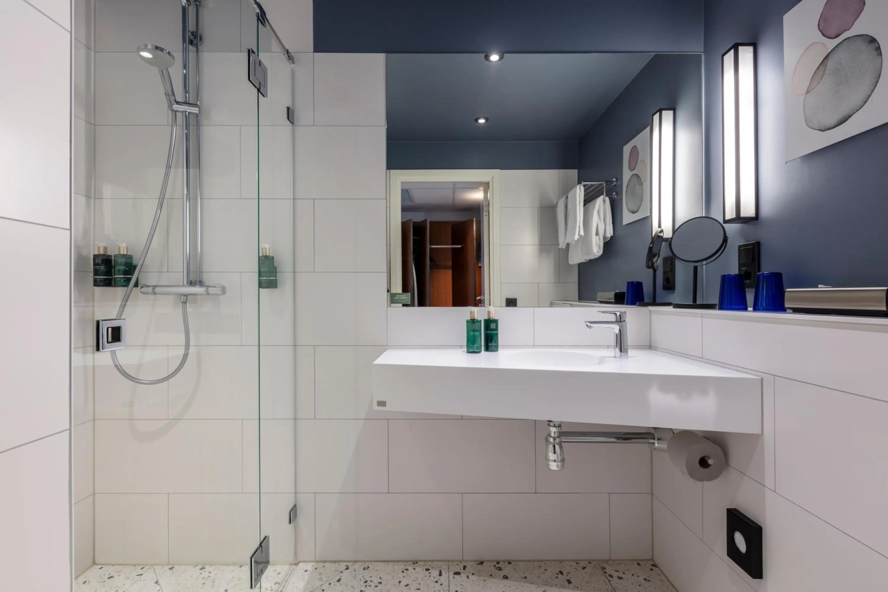 Home Hotel Carlscrona