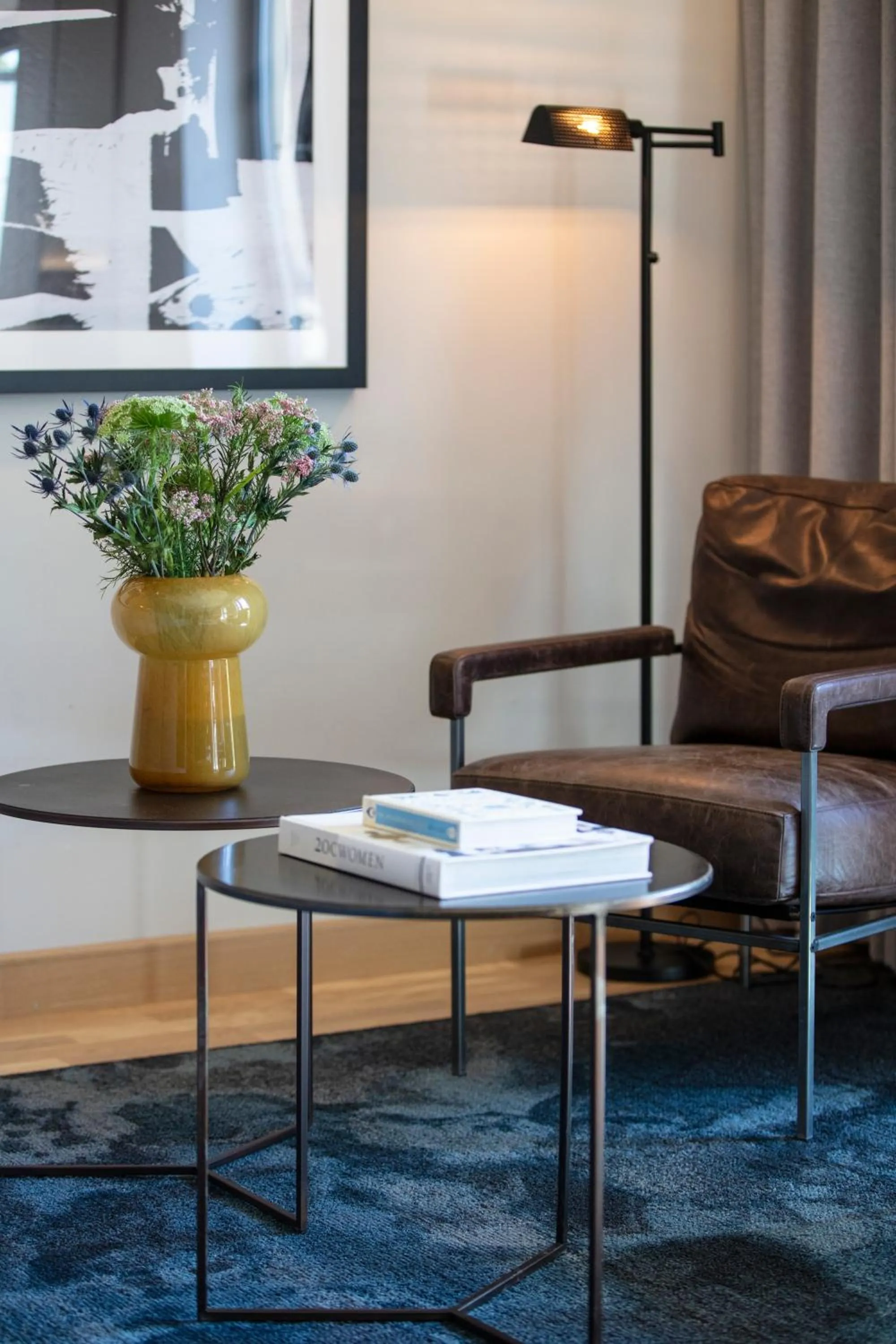 Home Hotel Carlscrona