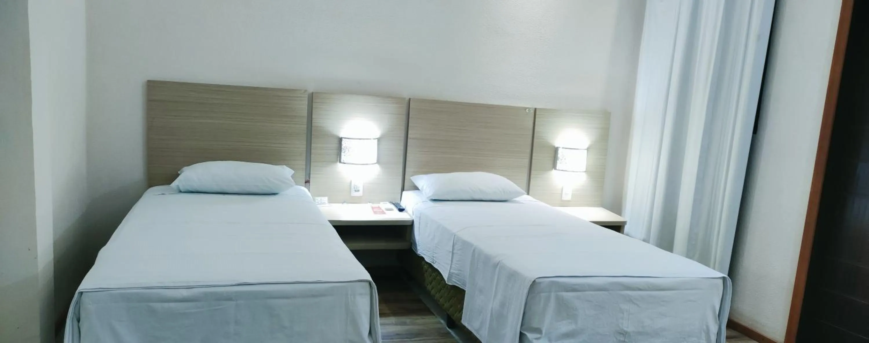 Italian Palace Hotel