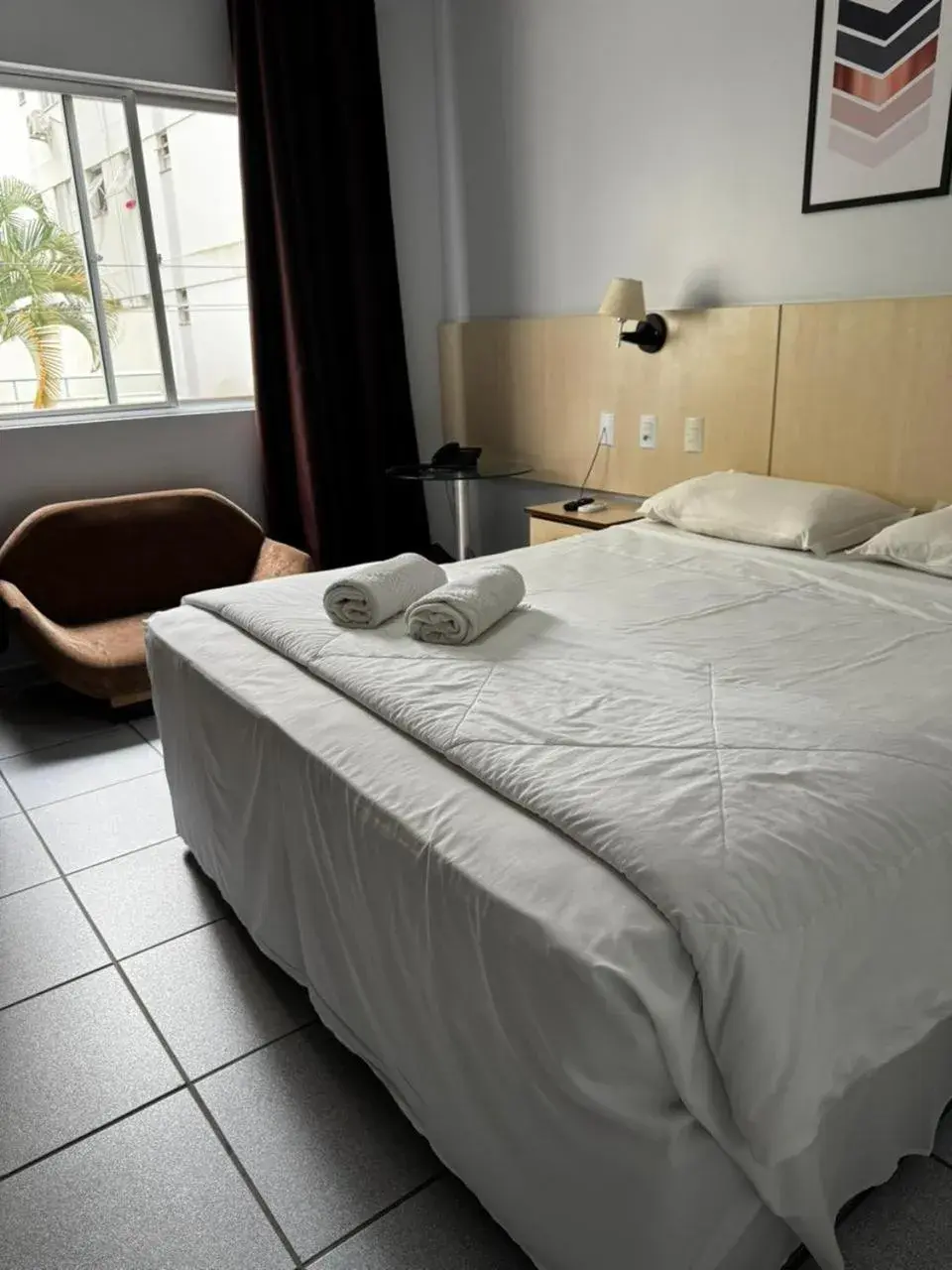 Apartment - Disability Access in Mar Hotel Apartment - Disability Access in Mar Hotel