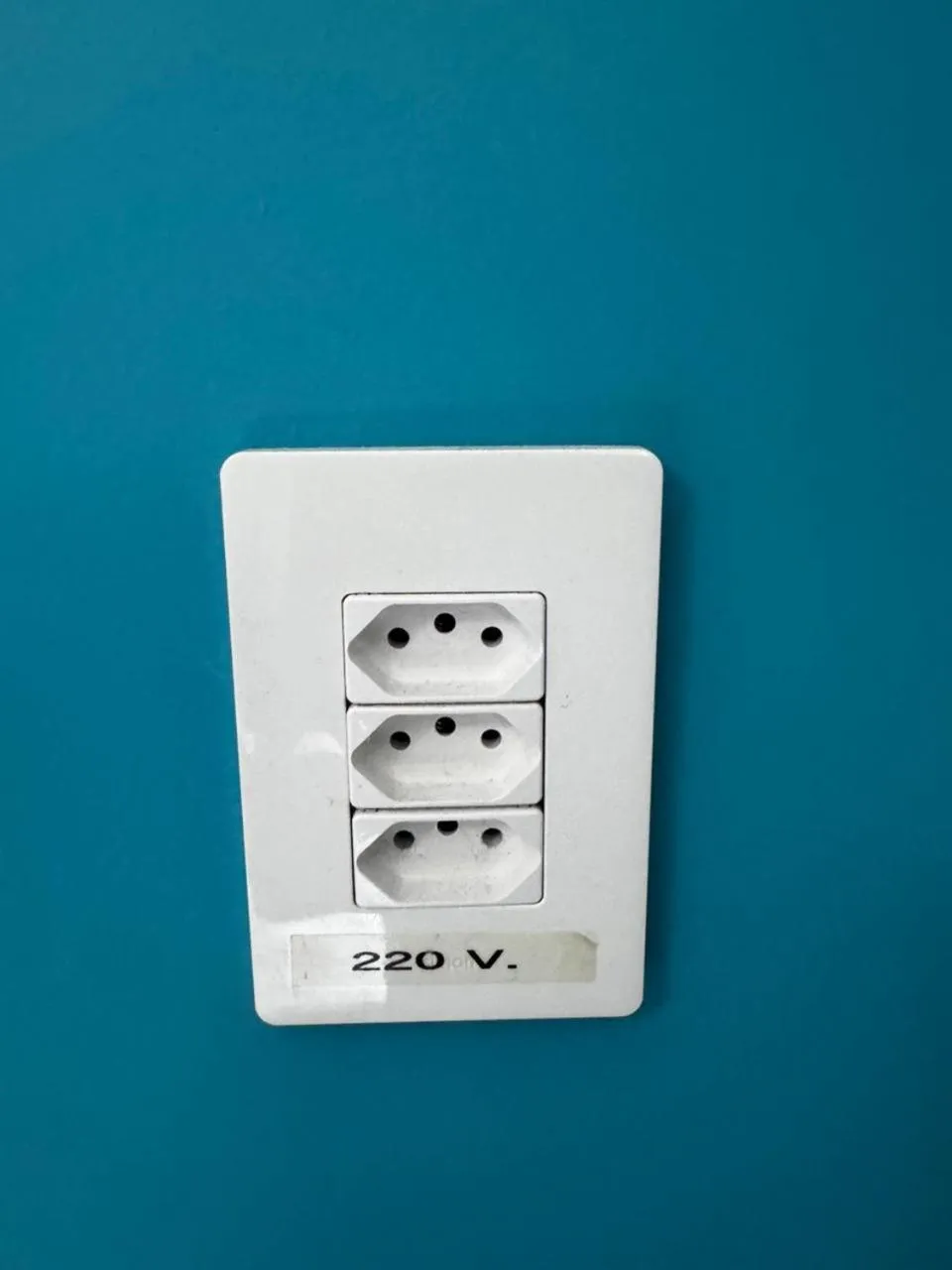 Business facilities in Mar Hotel