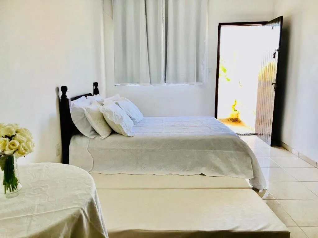 Lofts Dois Corações