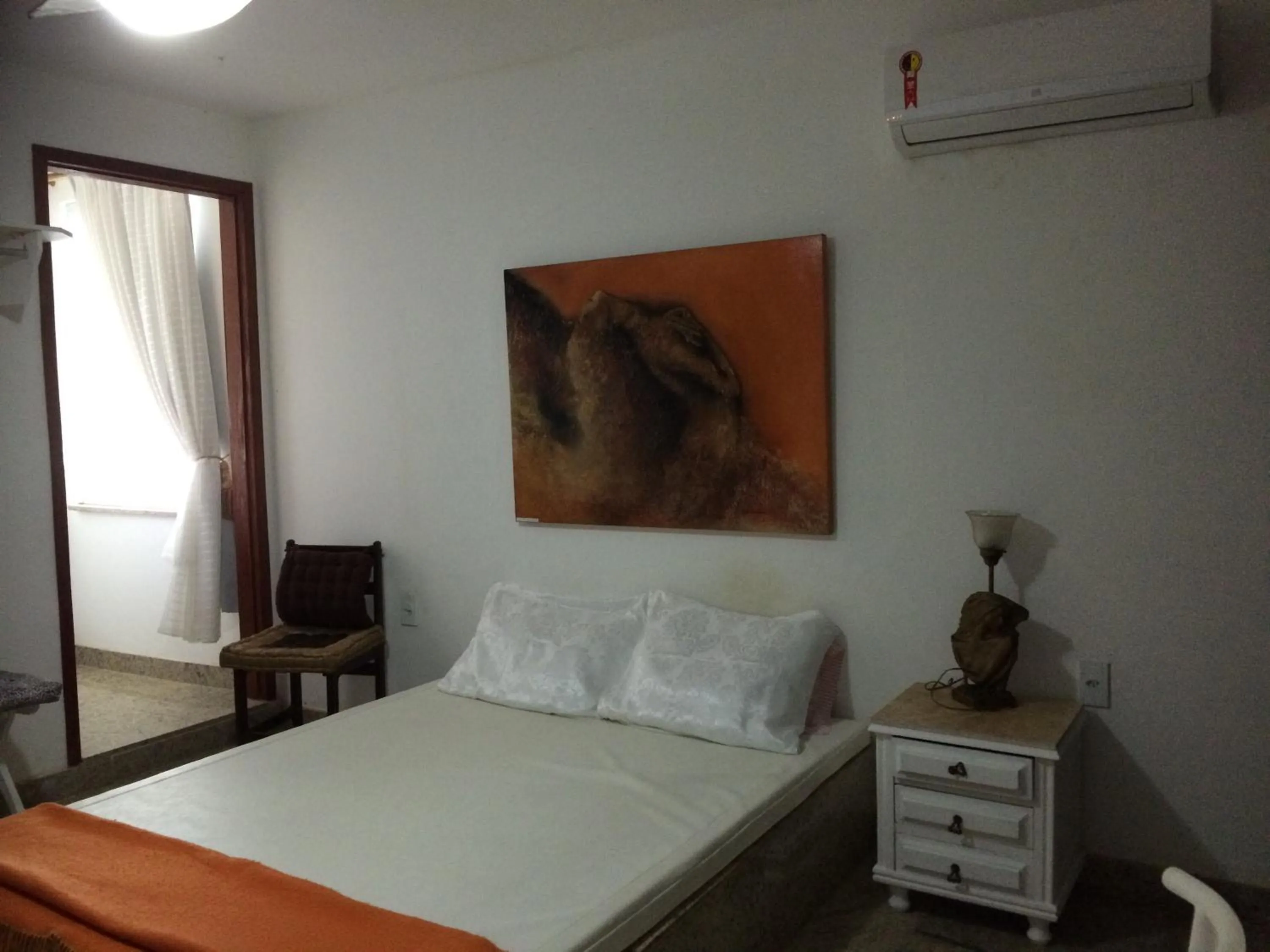 Lofts Dois Corações
