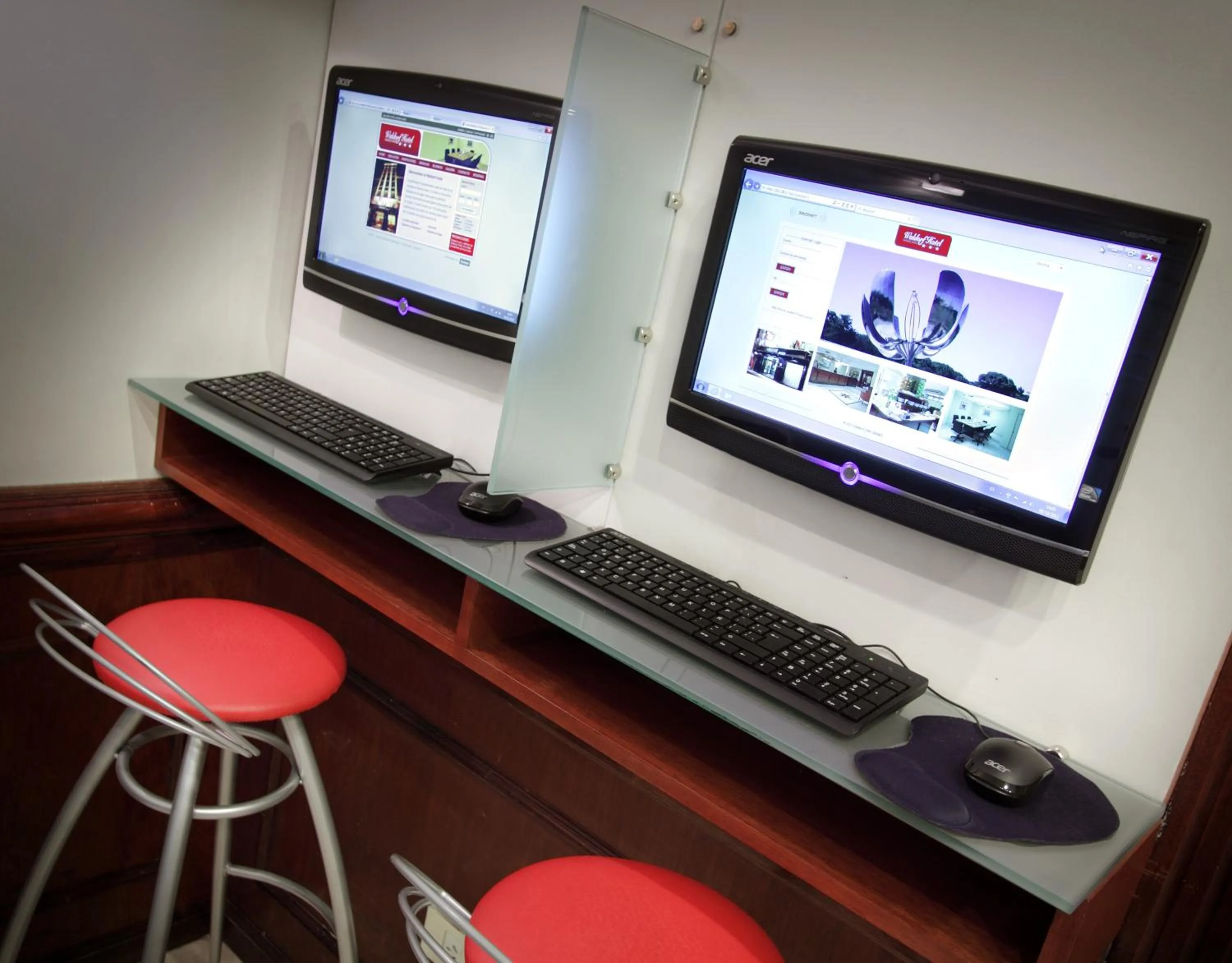 Other in Hotel Waldorf