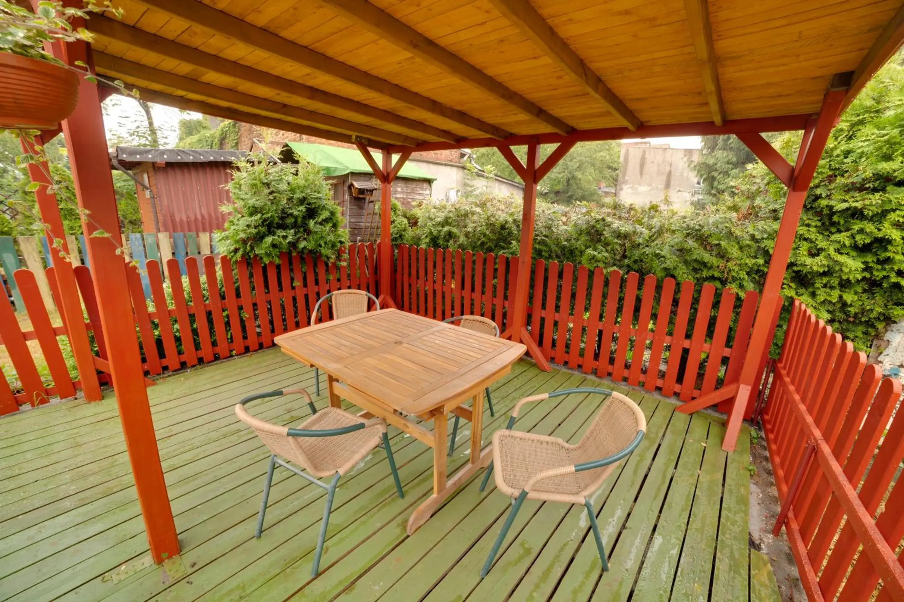 Apartament Bryza Apartament Bryza