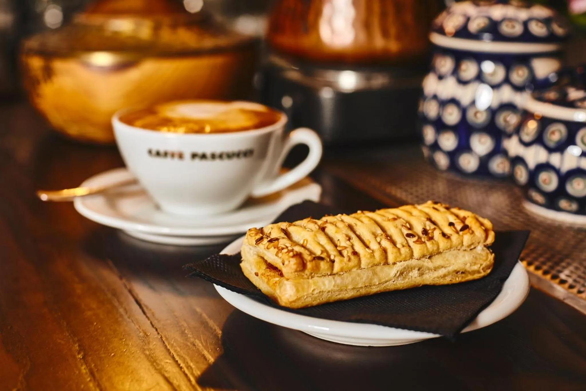 Il Viaggiatore Gaeta Medievale B&B