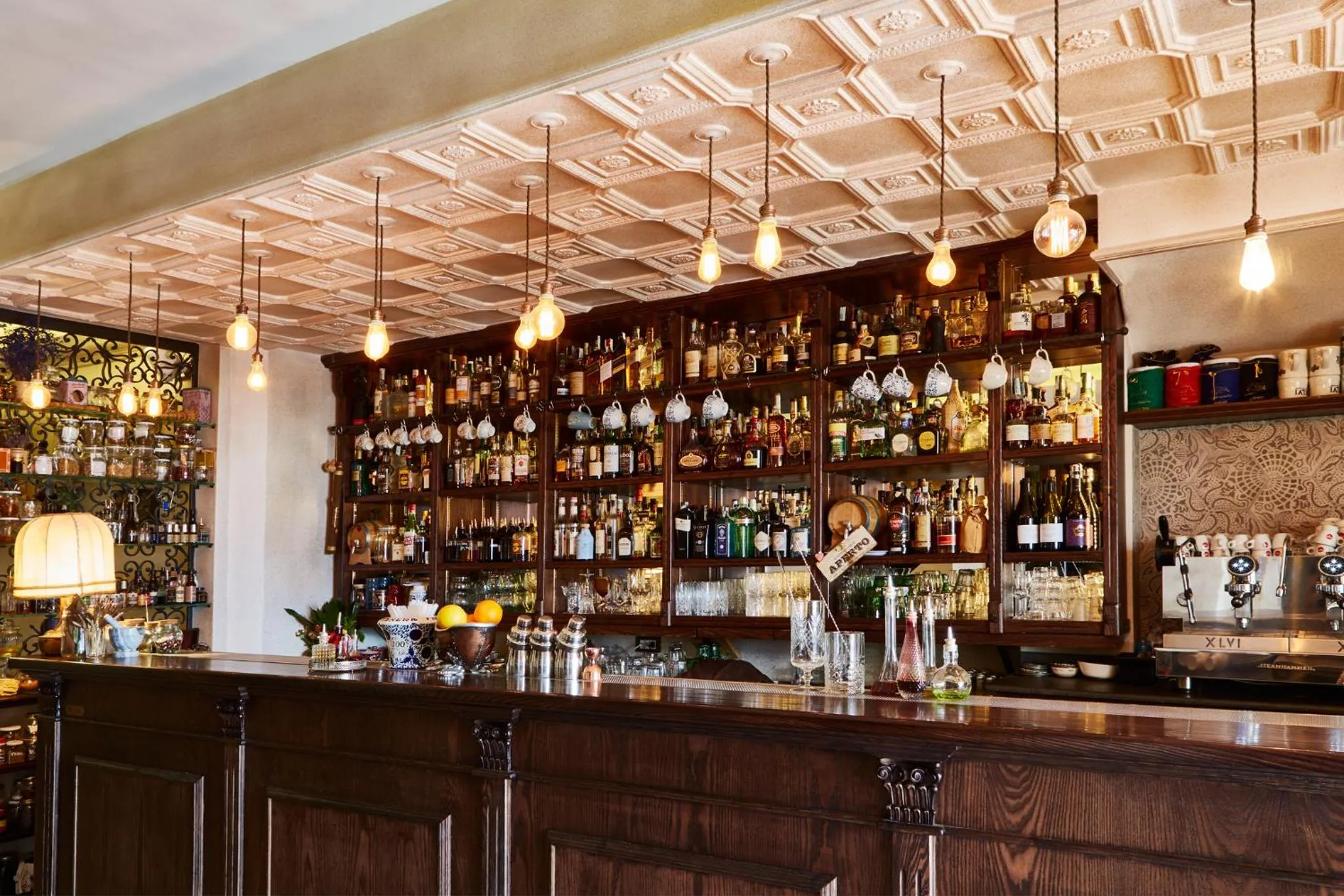 Il Viaggiatore Gaeta Medievale B&B