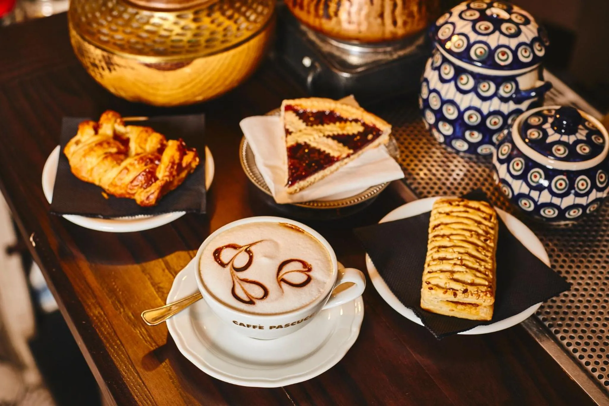 Il Viaggiatore Gaeta Medievale B&B