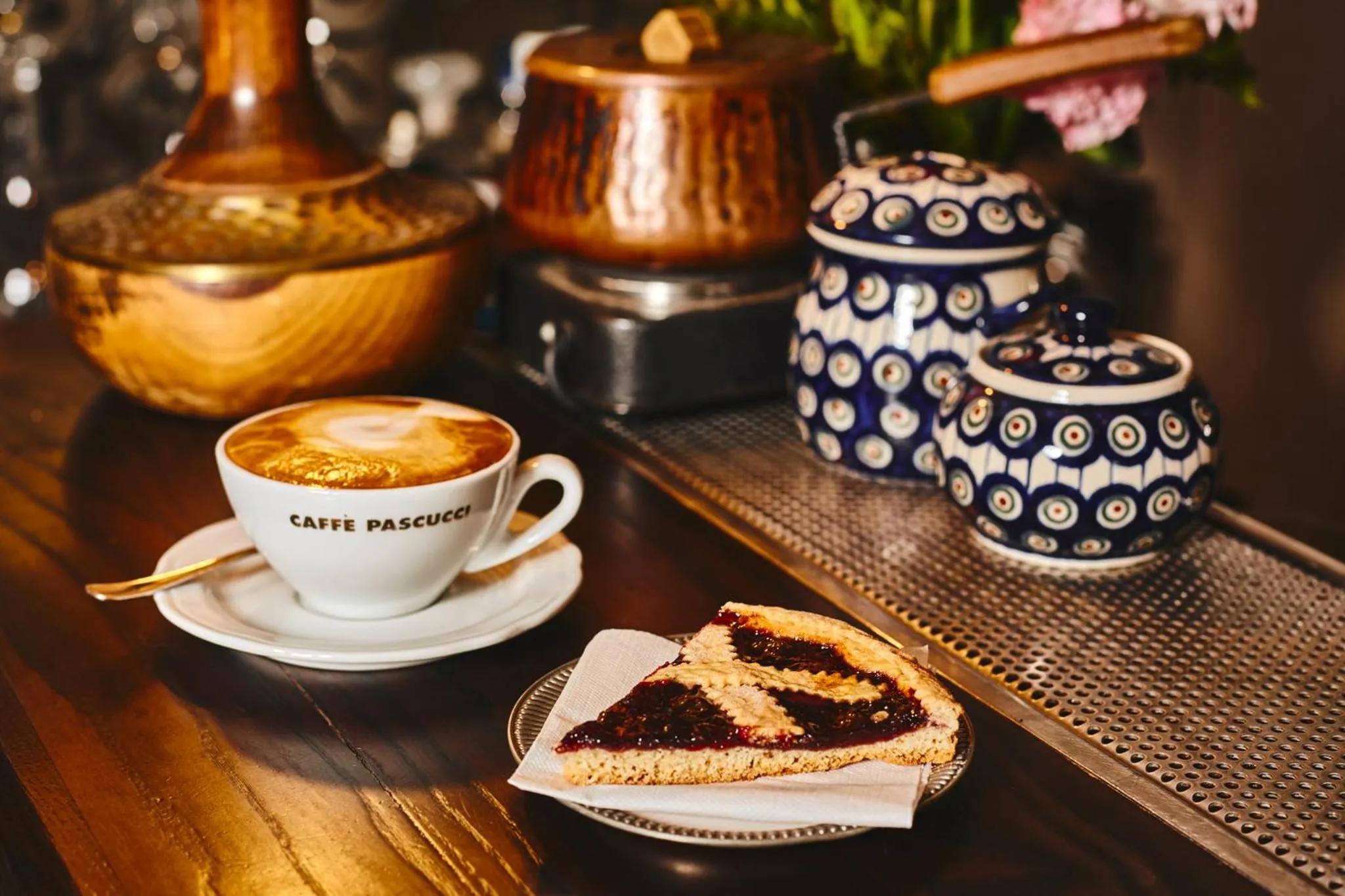 Il Viaggiatore Gaeta Medievale B&B