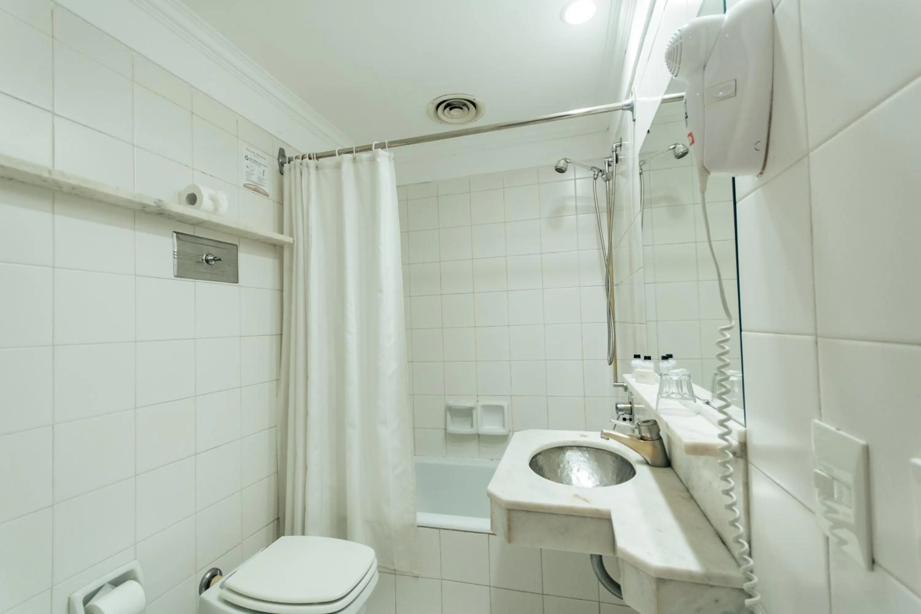 Dorá Hotel Buenos Aires