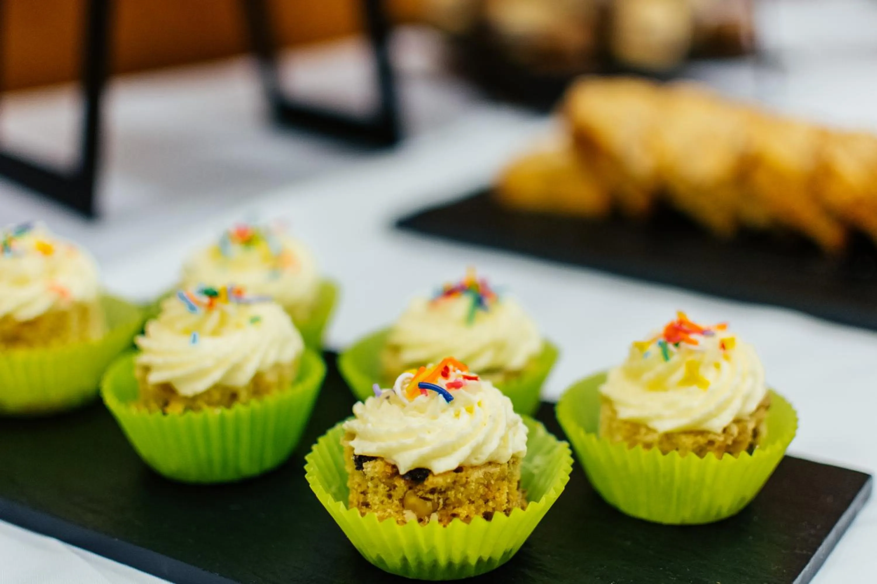 Dorá Hotel Buenos Aires