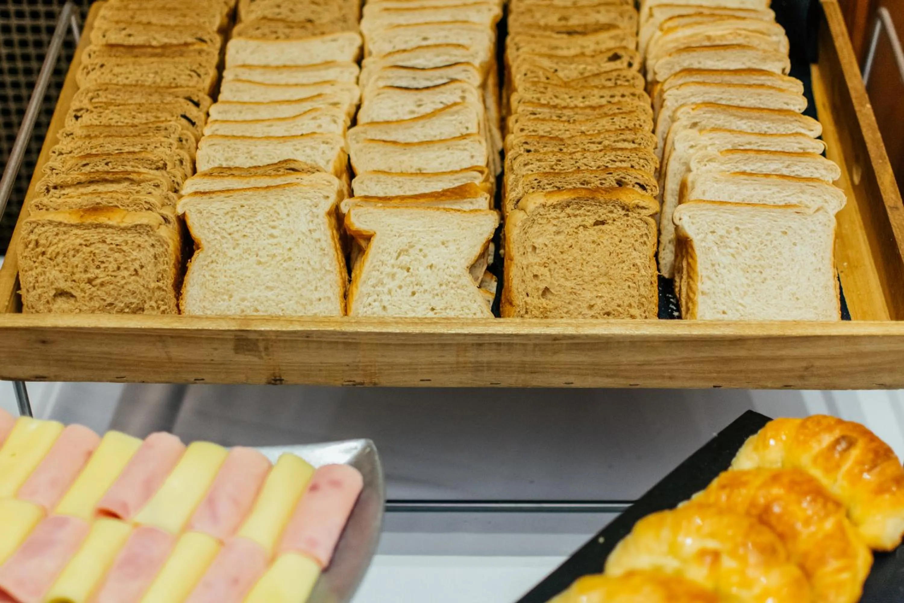 Dorá Hotel Buenos Aires